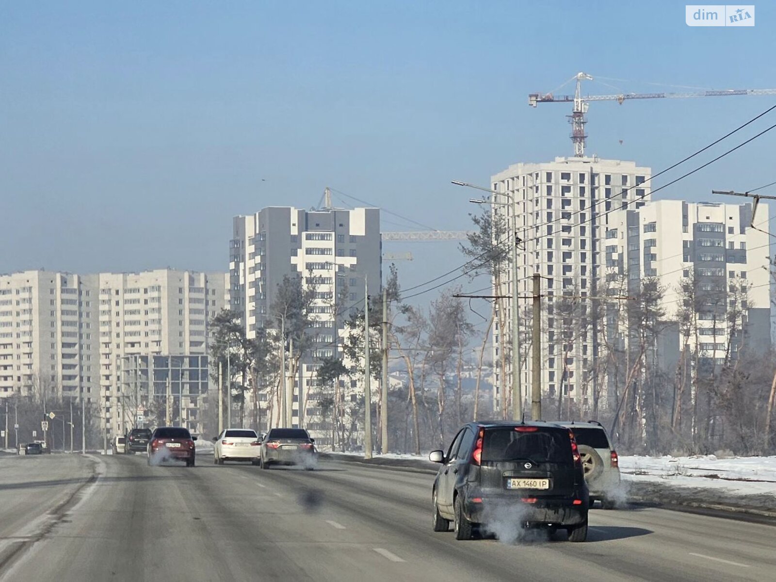 Продаж однокімнатної квартири в Харкові, на вул. Нескорених 1, район Київський фото 1 Продаж однокімнатної квартири в Харкові, на вул. Нескорених 1, район Київський фото 1