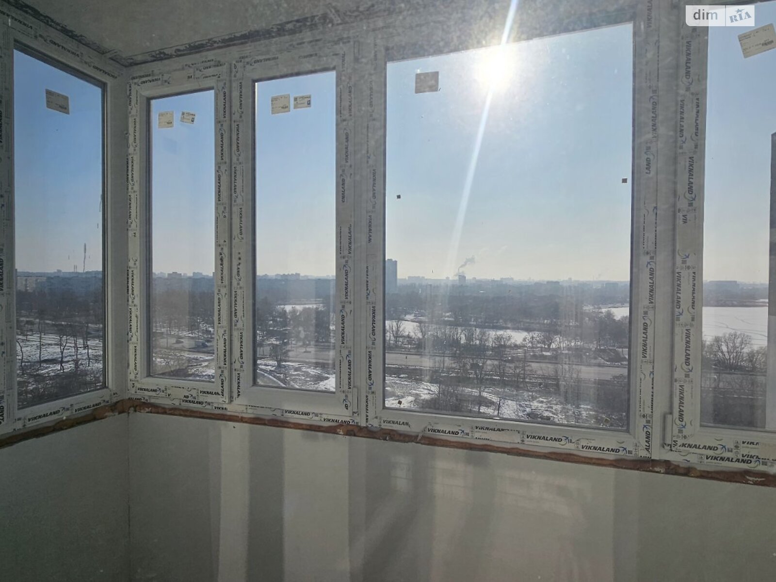 Продаж однокімнатної квартири в Харкові, на вул. Нескорених 1, район Київський фото 1 Продаж однокімнатної квартири в Харкові, на вул. Нескорених 1, район Київський фото 1