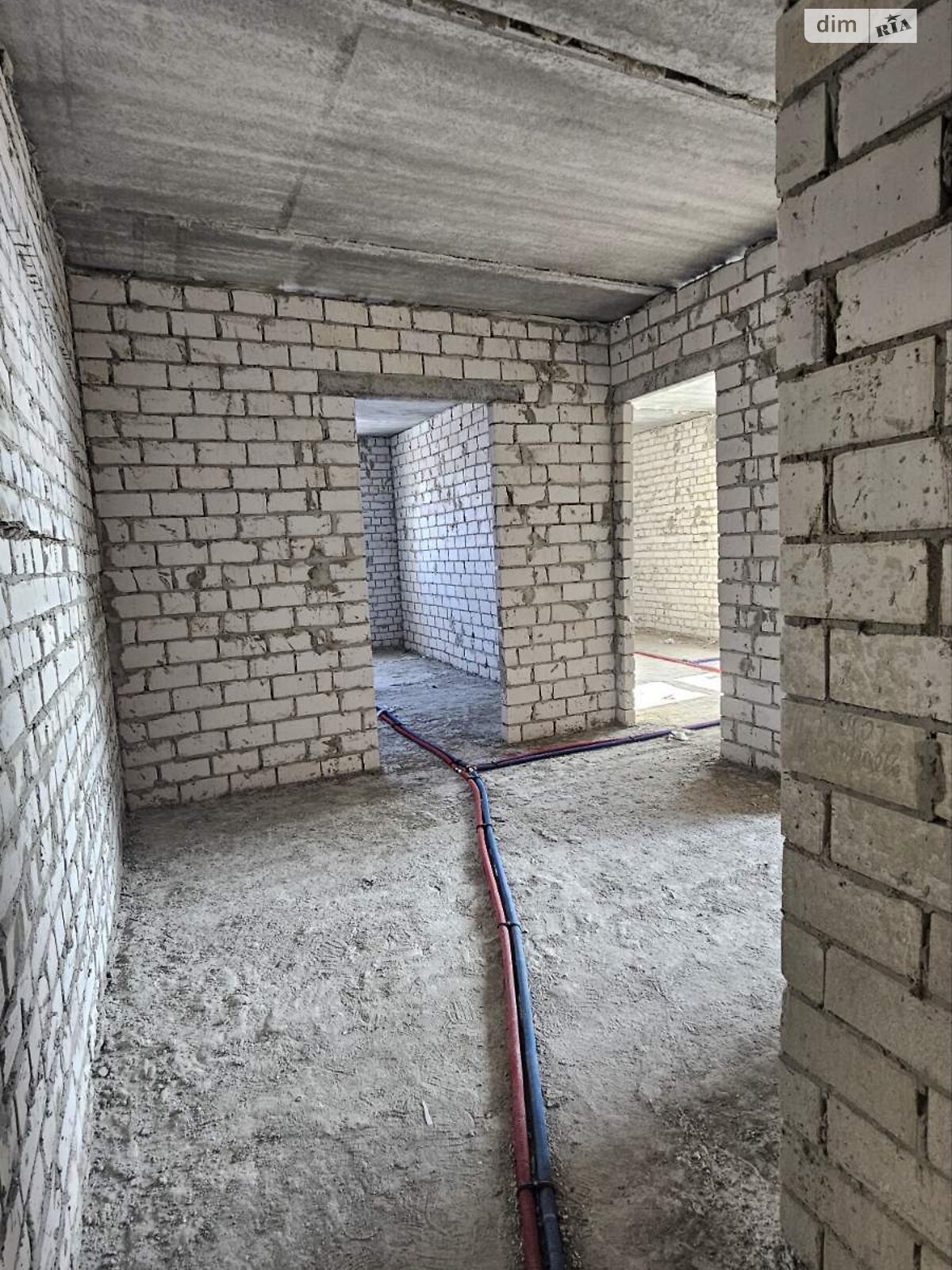 Продаж однокімнатної квартири в Харкові, на вул. Нескорених 1, район Київський фото 1 Продаж однокімнатної квартири в Харкові, на вул. Нескорених 1, район Київський фото 1