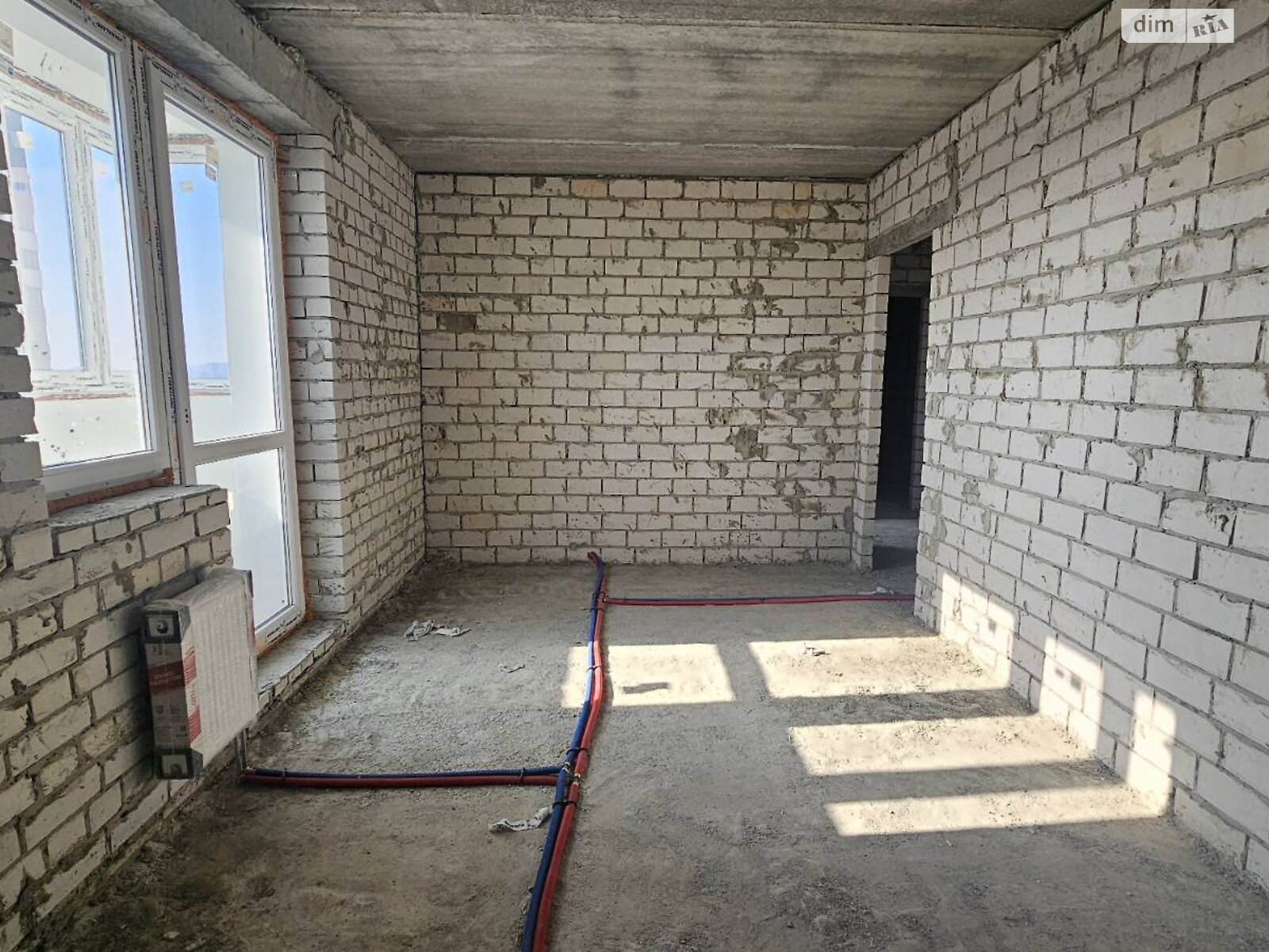 Продаж однокімнатної квартири в Харкові, на вул. Нескорених 1, район Київський фото 1 Продаж однокімнатної квартири в Харкові, на вул. Нескорених 1, район Київський фото 1