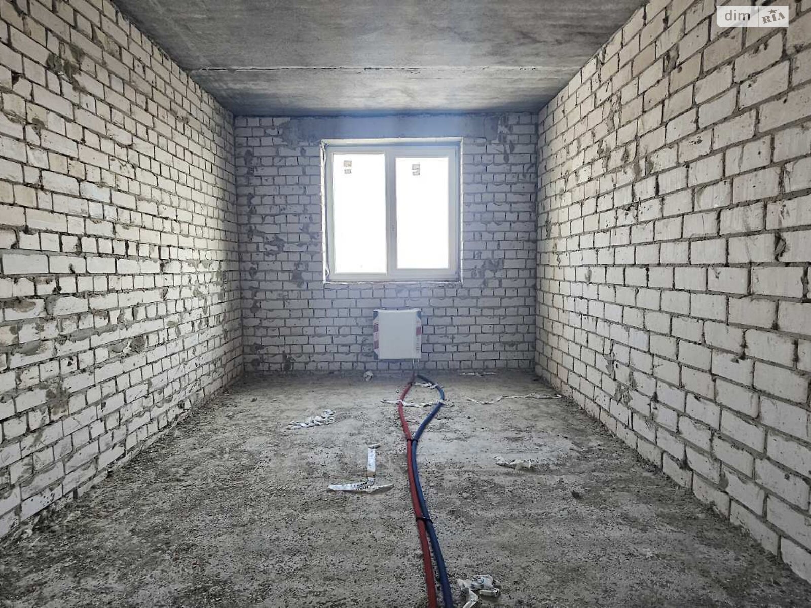 Продаж однокімнатної квартири в Харкові, на вул. Нескорених 1, район Київський фото 1 Продаж однокімнатної квартири в Харкові, на вул. Нескорених 1, район Київський фото 1