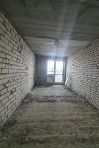 Продажа однокомнатной квартиры в Харькове, на ул. Нескореных 1, район Киевский фото 2