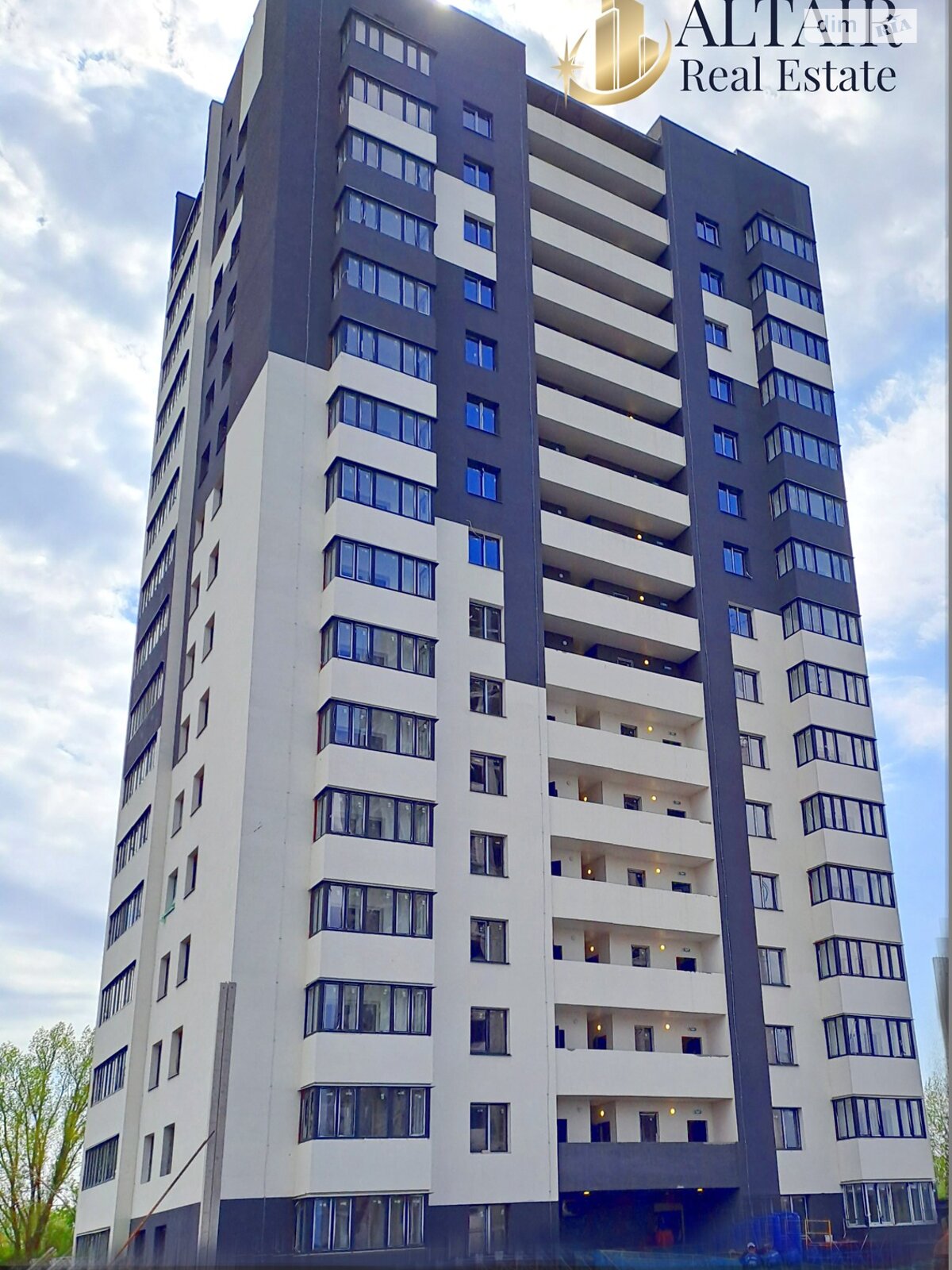 Продаж двокімнатної квартири в Харкові, на вул. Нескорених, район Київський фото 1 Продаж двокімнатної квартири в Харкові, на вул. Нескорених, район Київський фото 1