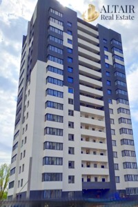 Продаж однокімнатної квартири в Харкові, на вул. Нескорених, район Київський фото 2
