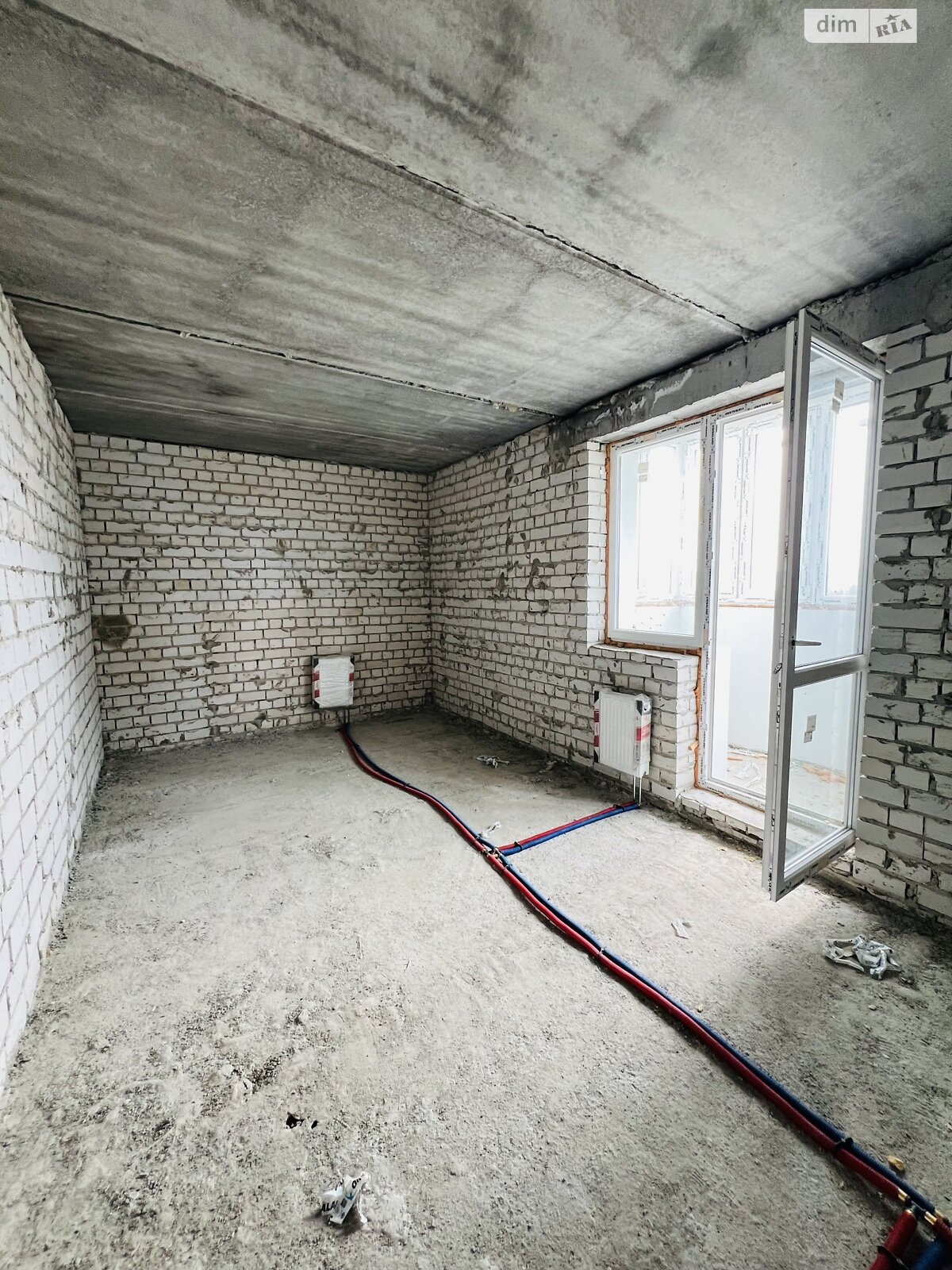 Продаж двокімнатної квартири в Харкові, на вул. Нескорених 1К, район Київський фото 1 Продаж двокімнатної квартири в Харкові, на вул. Нескорених 1К, район Київський фото 1