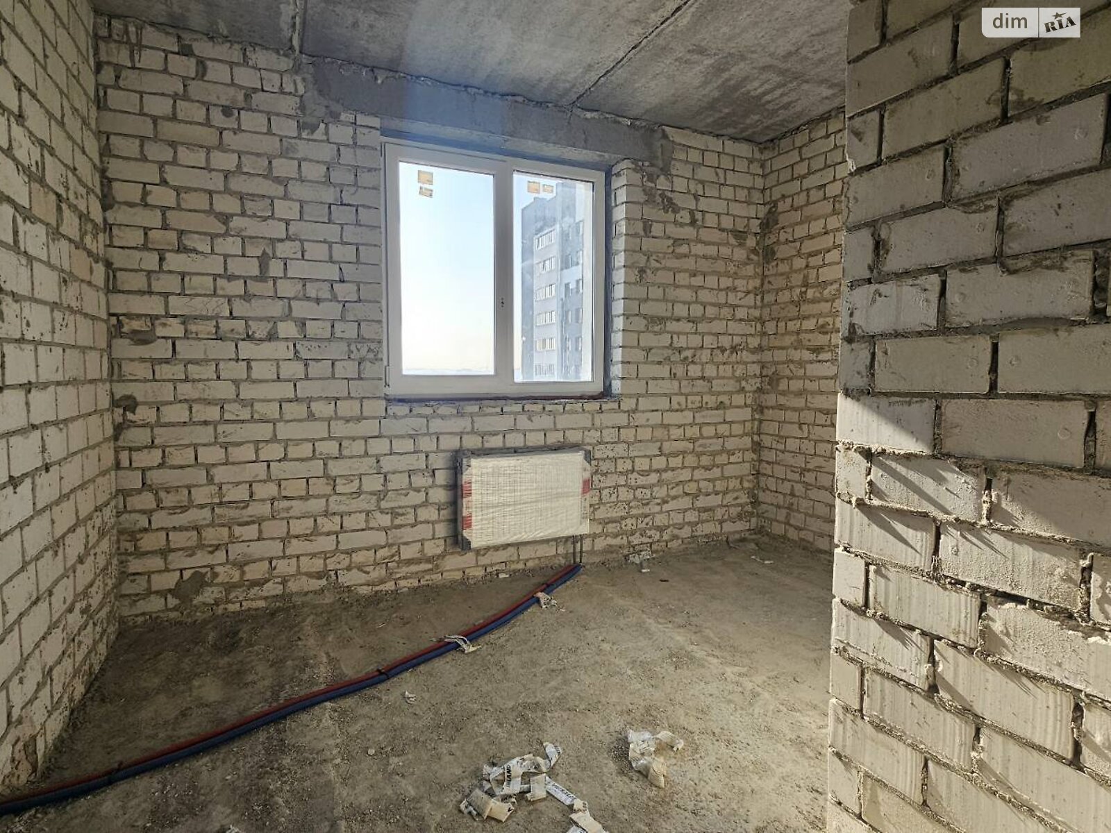 Продажа двухкомнатной квартиры в Харькове, на ул. Нескореных 1, район Киевский фото 1 Продажа двухкомнатной квартиры в Харькове, на ул. Нескореных 1, район Киевский фото 1