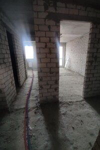 Продаж однокімнатної квартири в Харкові, на вул. Нескорених 1, район Київський фото 2