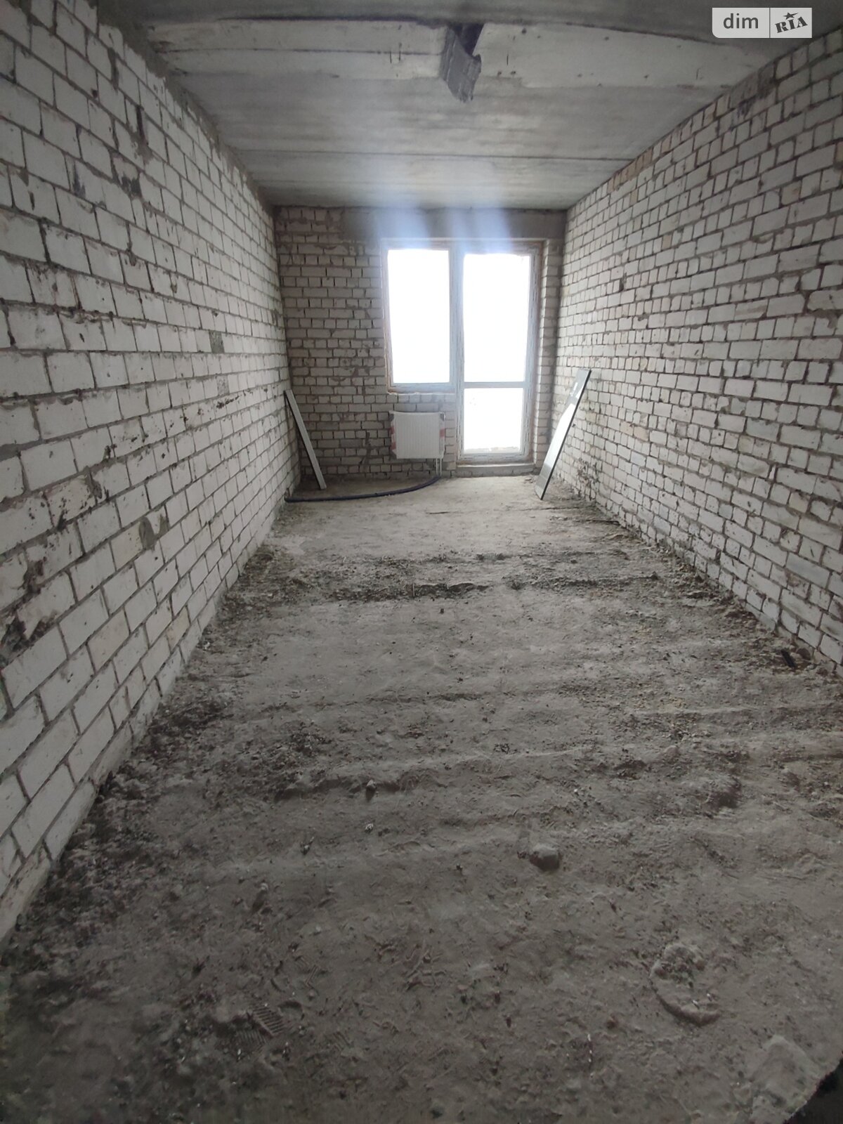 Продаж однокімнатної квартири в Харкові, на вул. Нескорених 1, район Київський фото 1 Продаж однокімнатної квартири в Харкові, на вул. Нескорених 1, район Київський фото 1