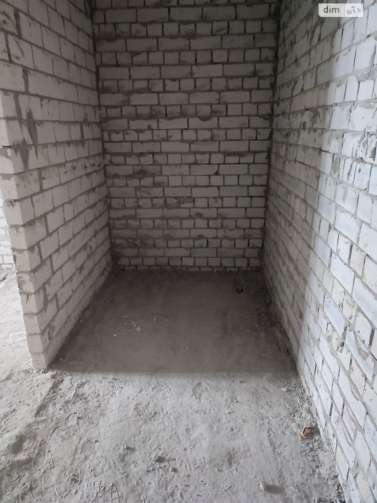 Продаж однокімнатної квартири в Харкові, на вул. Нескорених 1, район Київський фото 1 Продаж однокімнатної квартири в Харкові, на вул. Нескорених 1, район Київський фото 1