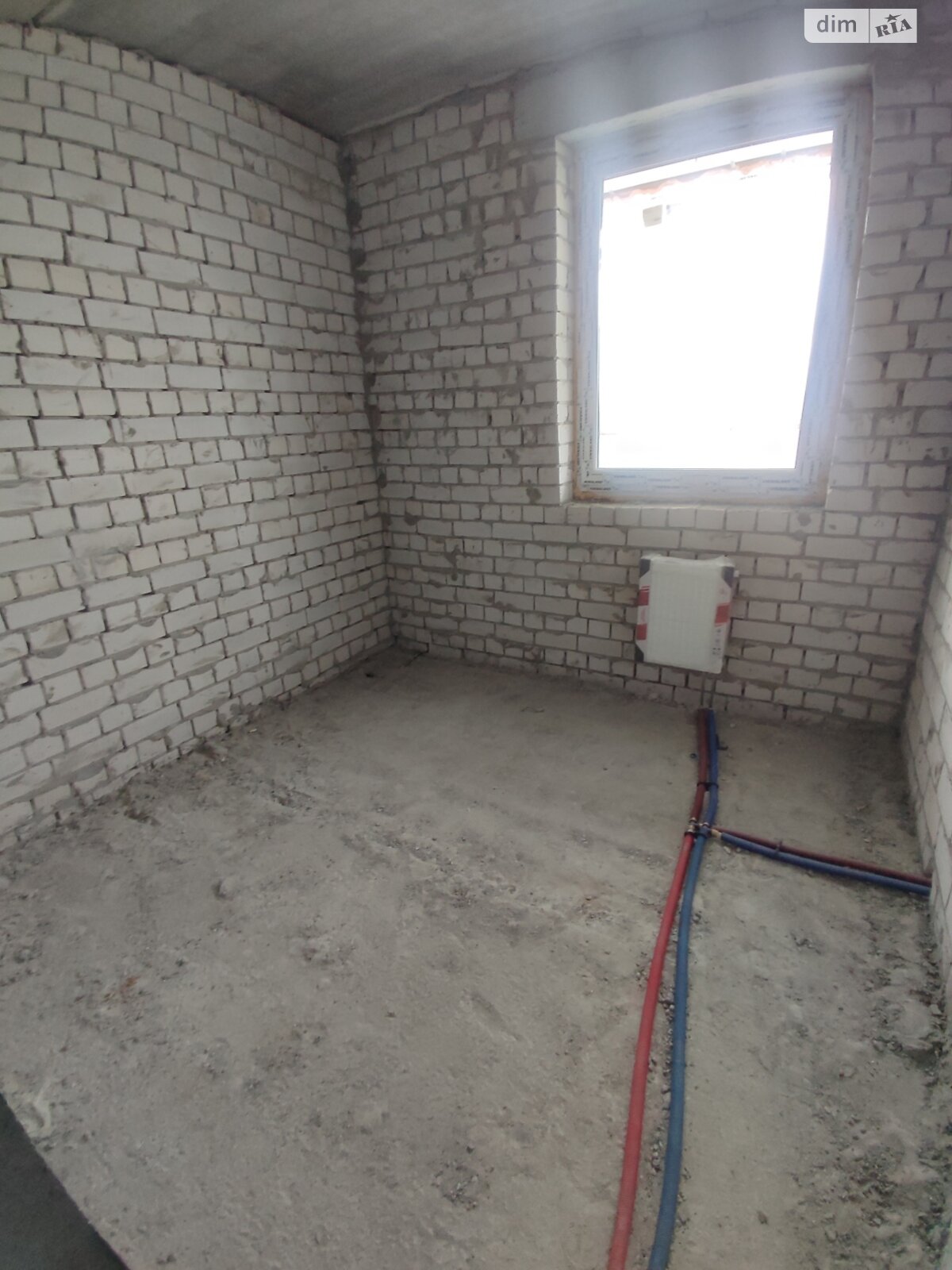 Продаж однокімнатної квартири в Харкові, на вул. Нескорених 1, район Київський фото 1 Продаж однокімнатної квартири в Харкові, на вул. Нескорених 1, район Київський фото 1
