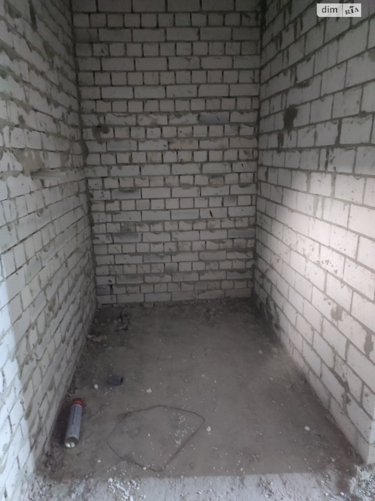 Продаж однокімнатної квартири в Харкові, на вул. Нескорених 1, район Київський фото 1 Продаж однокімнатної квартири в Харкові, на вул. Нескорених 1, район Київський фото 1