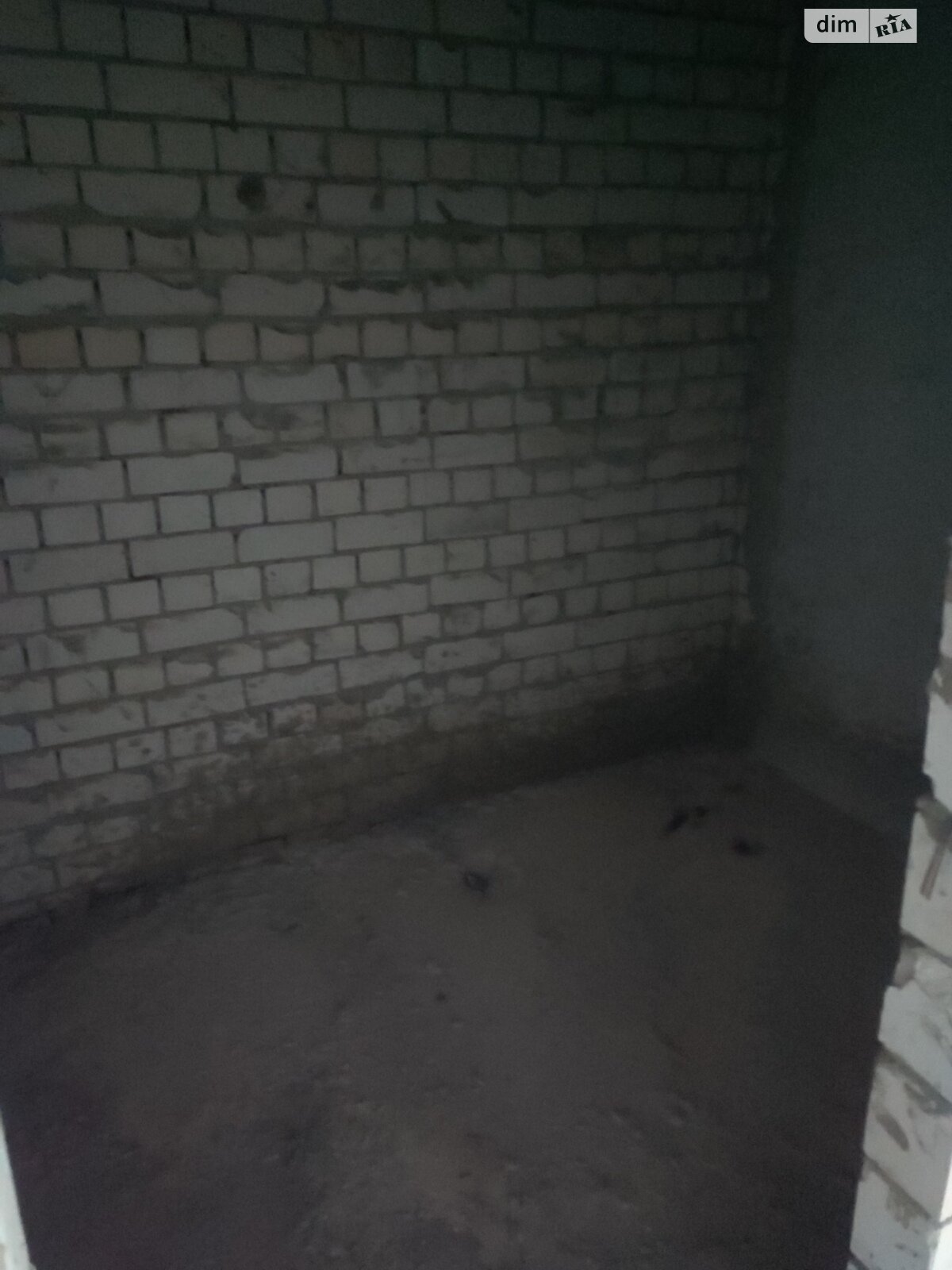 Продаж однокімнатної квартири в Харкові, на вул. Нескорених 1, район Київський фото 1 Продаж однокімнатної квартири в Харкові, на вул. Нескорених 1, район Київський фото 1