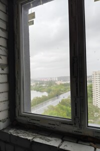 Продаж двокімнатної квартири в Харкові, на вул. Нескорених 1Ж, район Київський фото 2