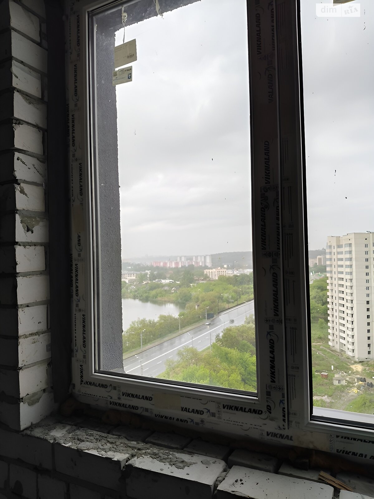 Продажа двухкомнатной квартиры в Харькове, на ул. Нескореных 1Ж, район Киевский фото 1 Продажа двухкомнатной квартиры в Харькове, на ул. Нескореных 1Ж, район Киевский фото 1
