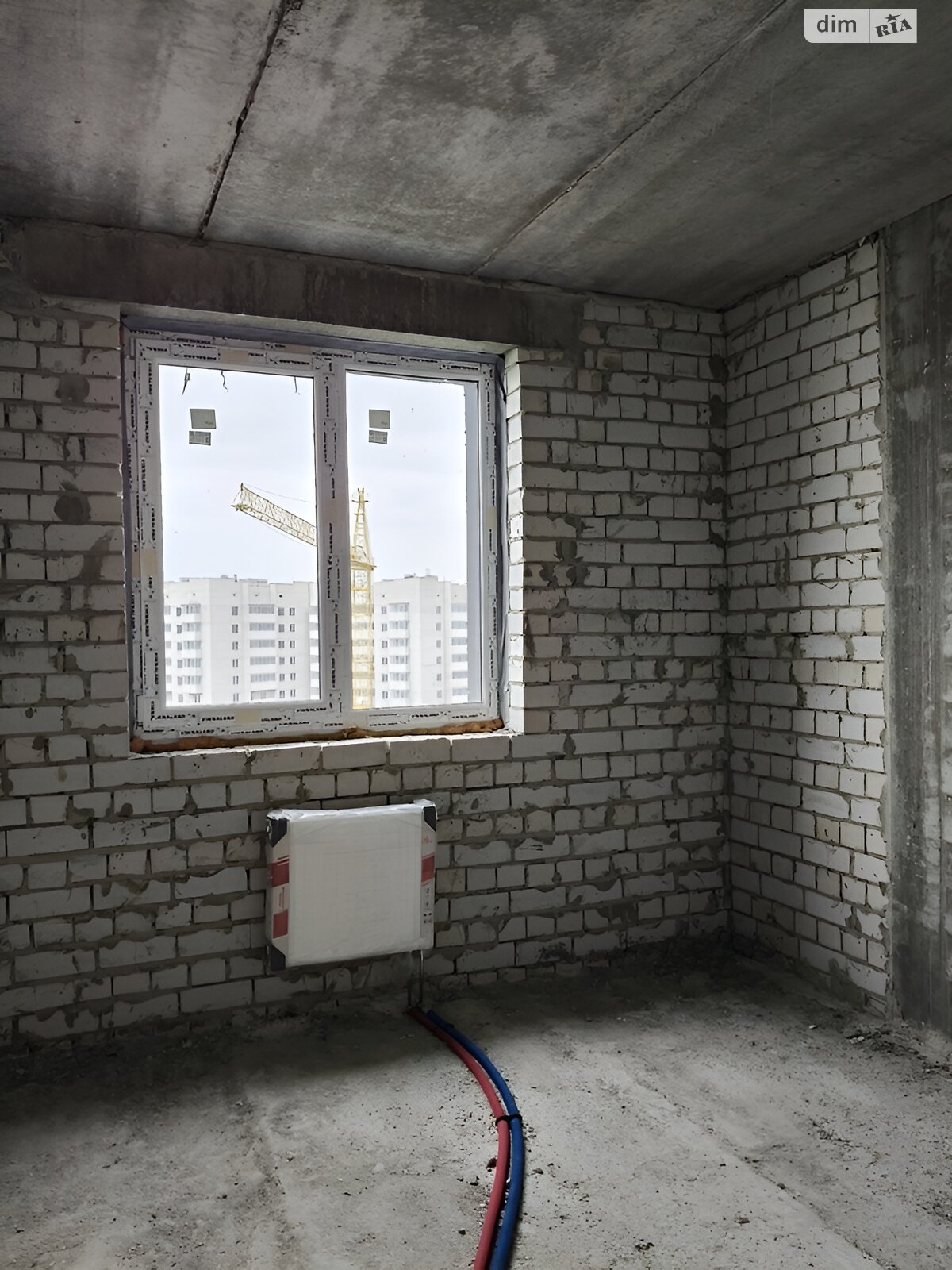 Продажа двухкомнатной квартиры в Харькове, на ул. Нескореных 1Ж, район Киевский фото 1 Продажа двухкомнатной квартиры в Харькове, на ул. Нескореных 1Ж, район Киевский фото 1
