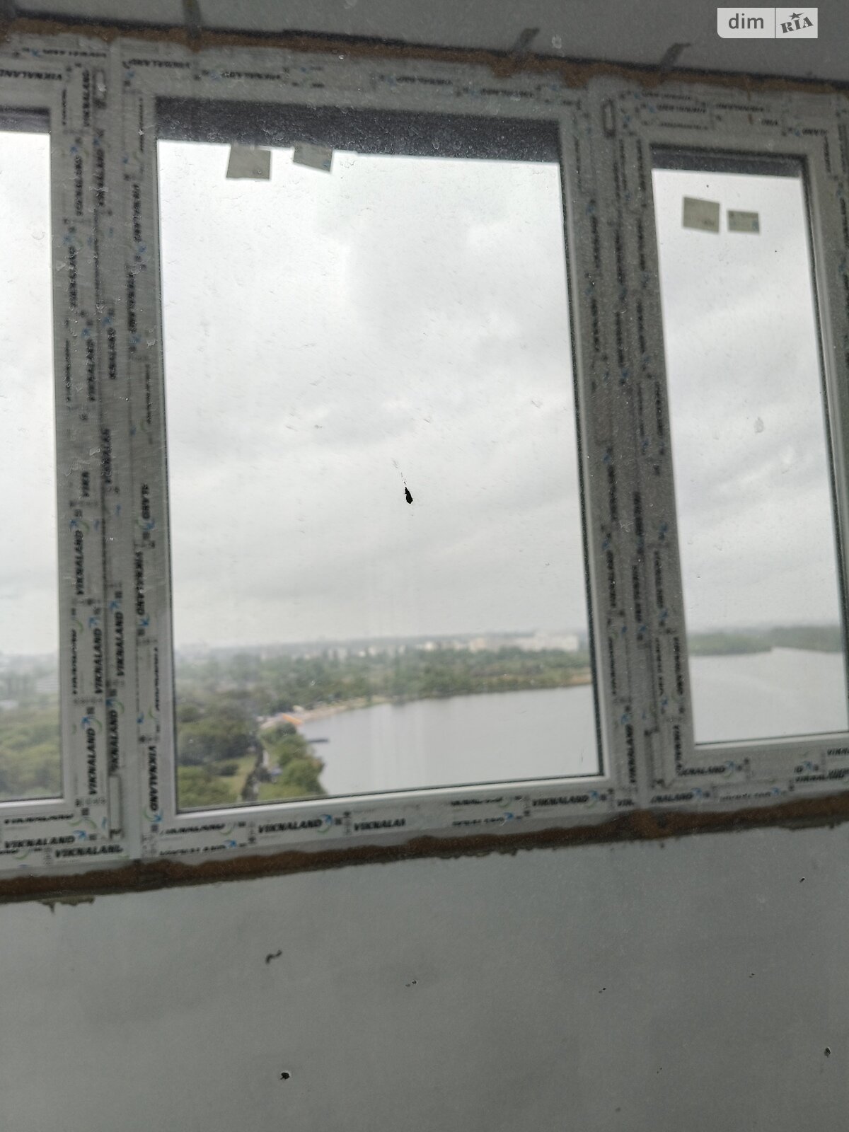 Продажа двухкомнатной квартиры в Харькове, на ул. Нескореных 1Ж, район Киевский фото 1 Продажа двухкомнатной квартиры в Харькове, на ул. Нескореных 1Ж, район Киевский фото 1