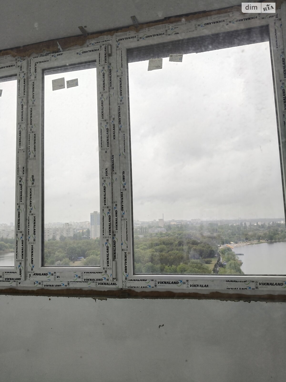 Продажа двухкомнатной квартиры в Харькове, на ул. Нескореных 1Ж, район Киевский фото 1 Продажа двухкомнатной квартиры в Харькове, на ул. Нескореных 1Ж, район Киевский фото 1