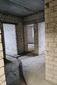 Продажа двухкомнатной квартиры в Харькове, на ул. Нескореных 1Ж, район Киевский фото 2