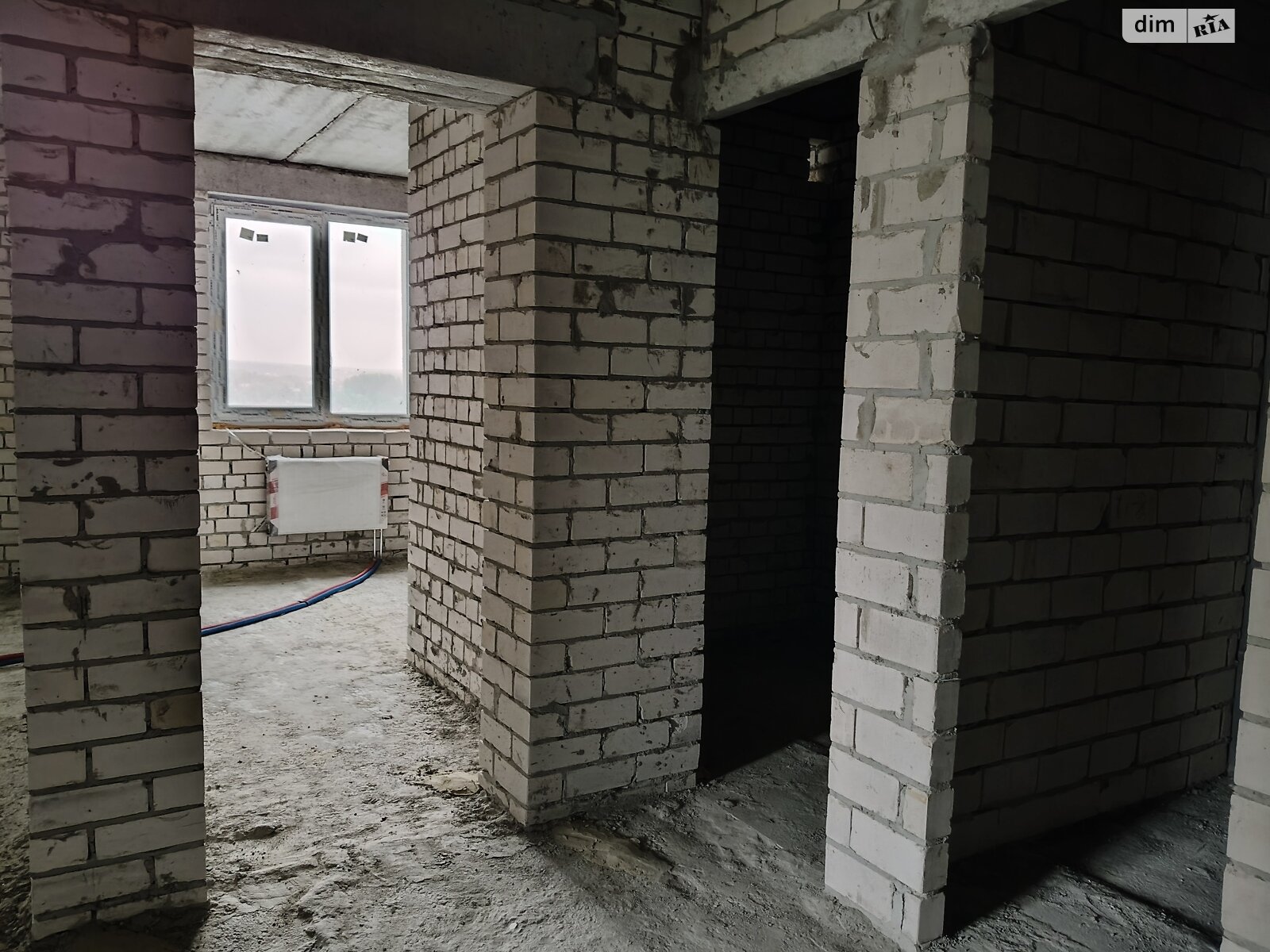 Продажа двухкомнатной квартиры в Харькове, на ул. Нескореных 1Ж, район Киевский фото 1 Продажа двухкомнатной квартиры в Харькове, на ул. Нескореных 1Ж, район Киевский фото 1