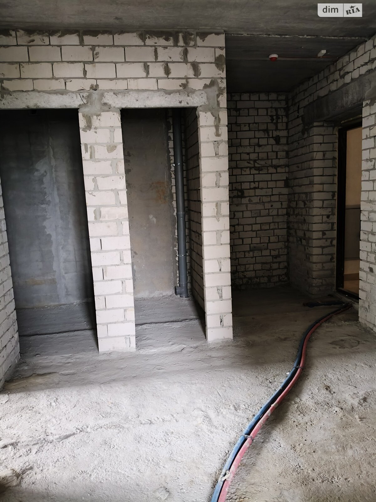 Продажа двухкомнатной квартиры в Харькове, на ул. Нескореных 1Ж, район Киевский фото 1 Продажа двухкомнатной квартиры в Харькове, на ул. Нескореных 1Ж, район Киевский фото 1
