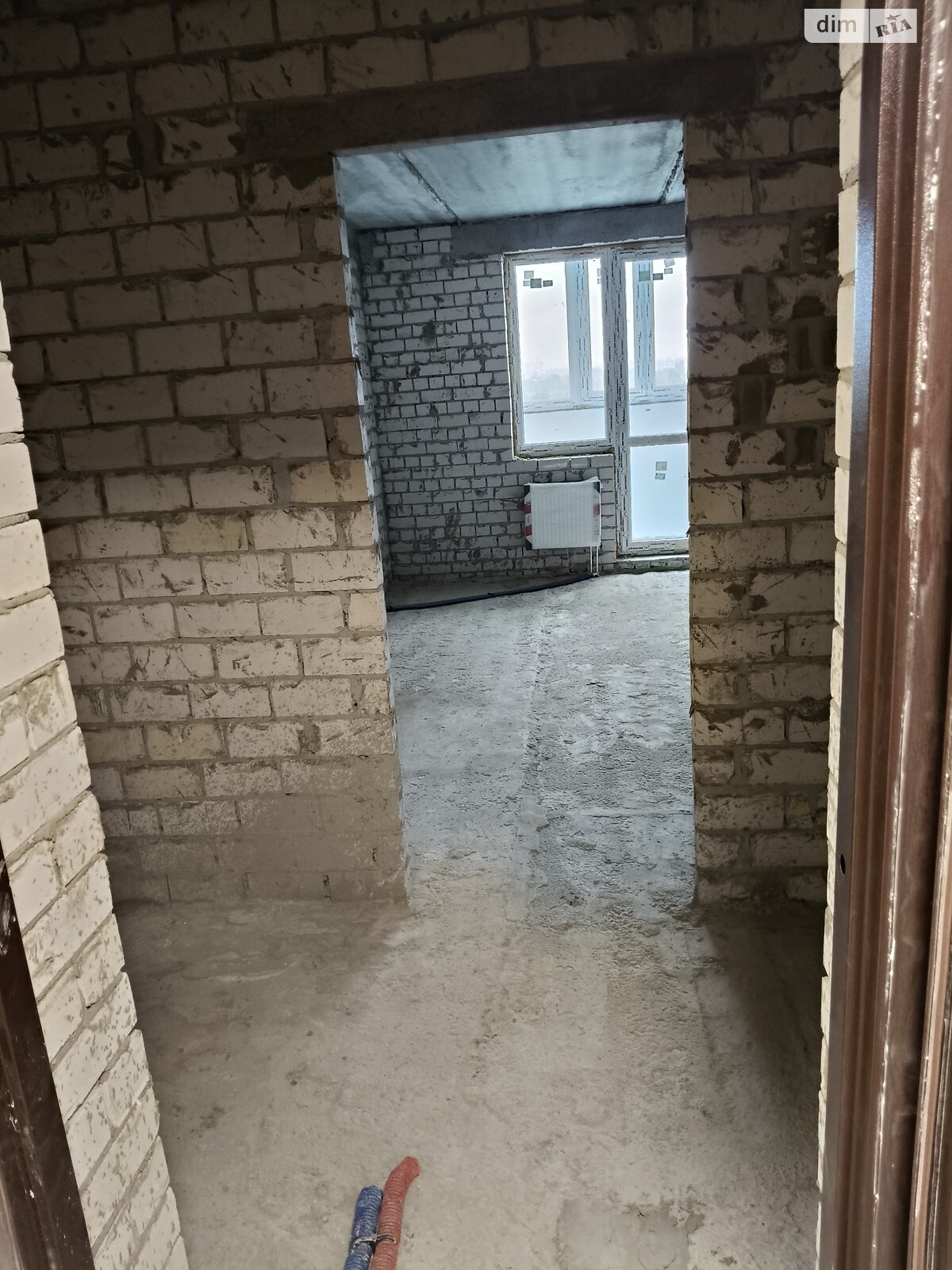 Продажа однокомнатной квартиры в Харькове, на ул. Нескореных 1Ж, район Киевский фото 1 Продажа однокомнатной квартиры в Харькове, на ул. Нескореных 1Ж, район Киевский фото 1