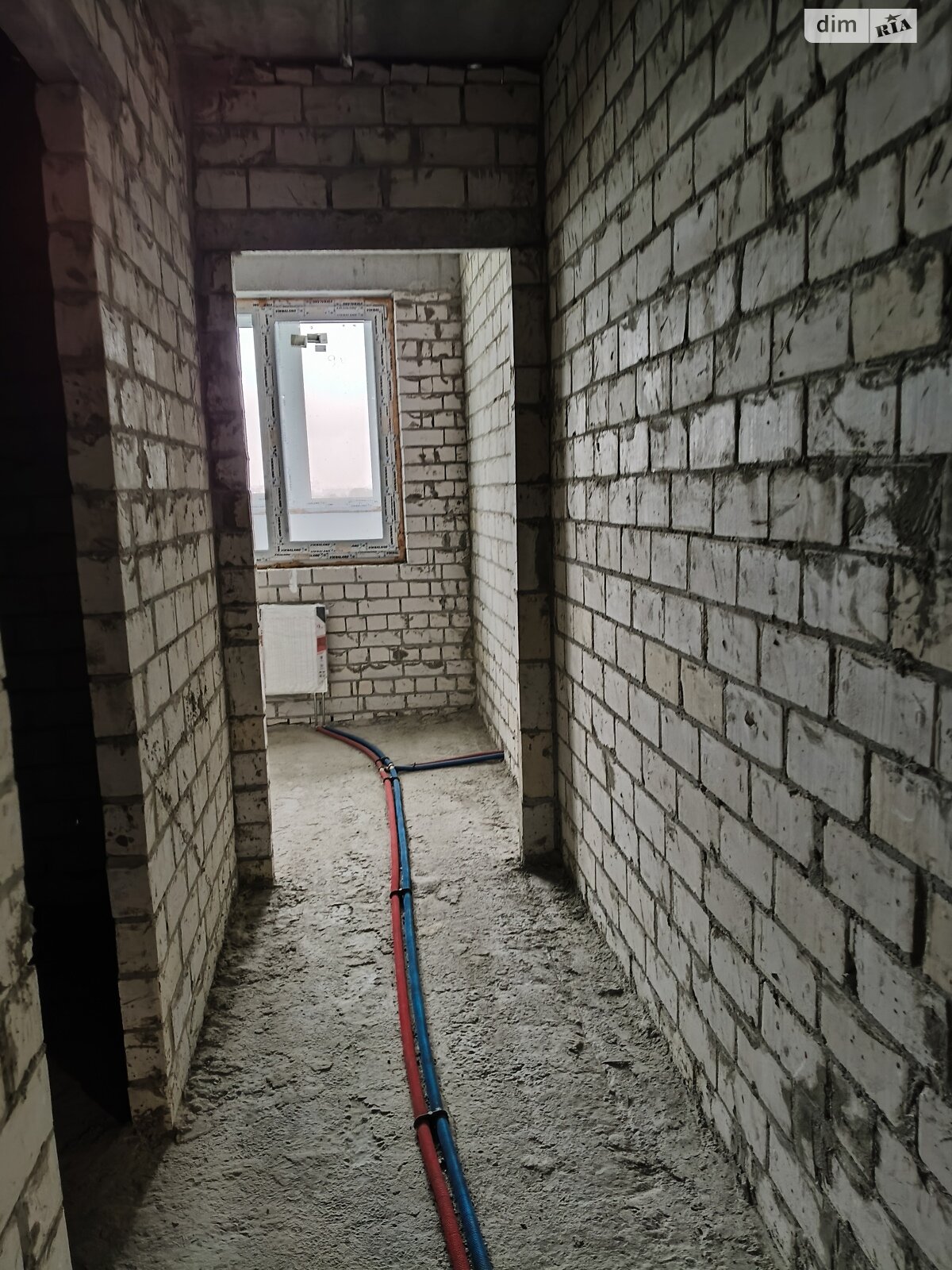 Продажа однокомнатной квартиры в Харькове, на ул. Нескореных 1Ж, район Киевский фото 1 Продажа однокомнатной квартиры в Харькове, на ул. Нескореных 1Ж, район Киевский фото 1