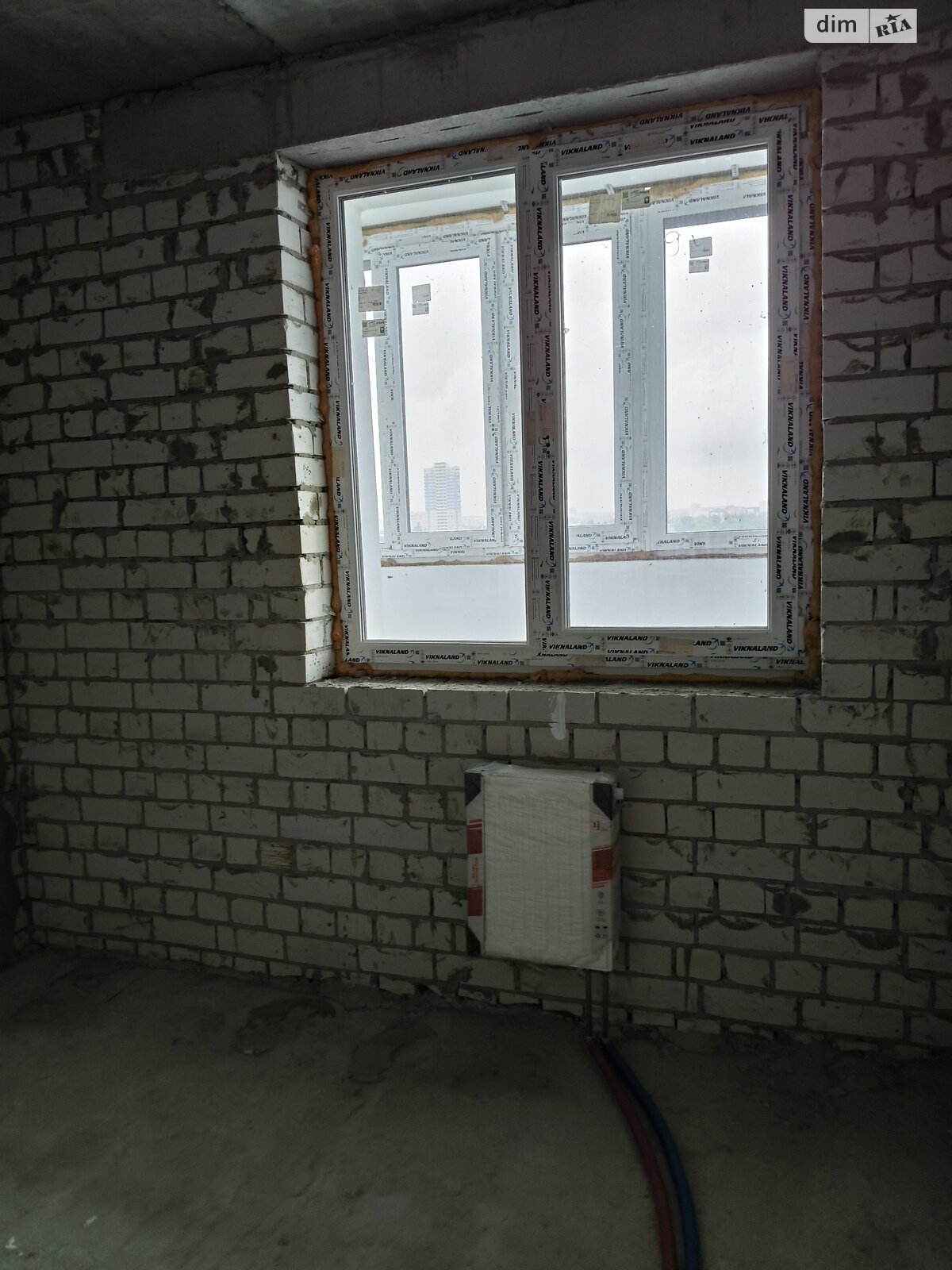 Продажа однокомнатной квартиры в Харькове, на ул. Нескореных 1Ж, район Киевский фото 1 Продажа однокомнатной квартиры в Харькове, на ул. Нескореных 1Ж, район Киевский фото 1