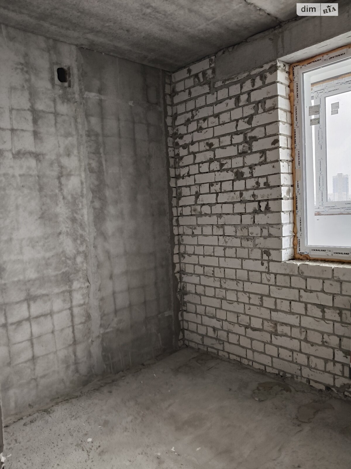 Продажа однокомнатной квартиры в Харькове, на ул. Нескореных 1Ж, район Киевский фото 1 Продажа однокомнатной квартиры в Харькове, на ул. Нескореных 1Ж, район Киевский фото 1