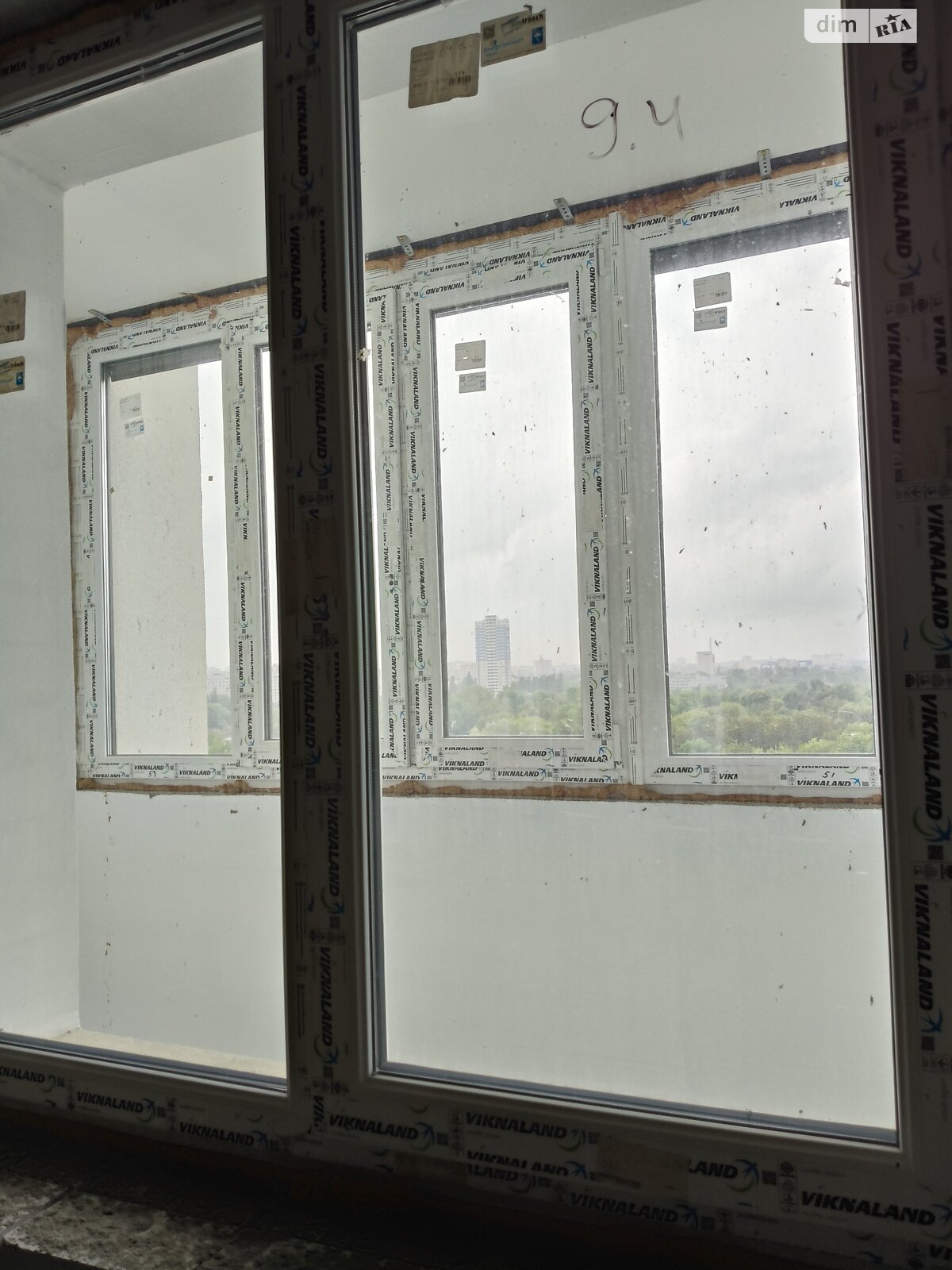 Продажа однокомнатной квартиры в Харькове, на ул. Нескореных 1Ж, район Киевский фото 1 Продажа однокомнатной квартиры в Харькове, на ул. Нескореных 1Ж, район Киевский фото 1