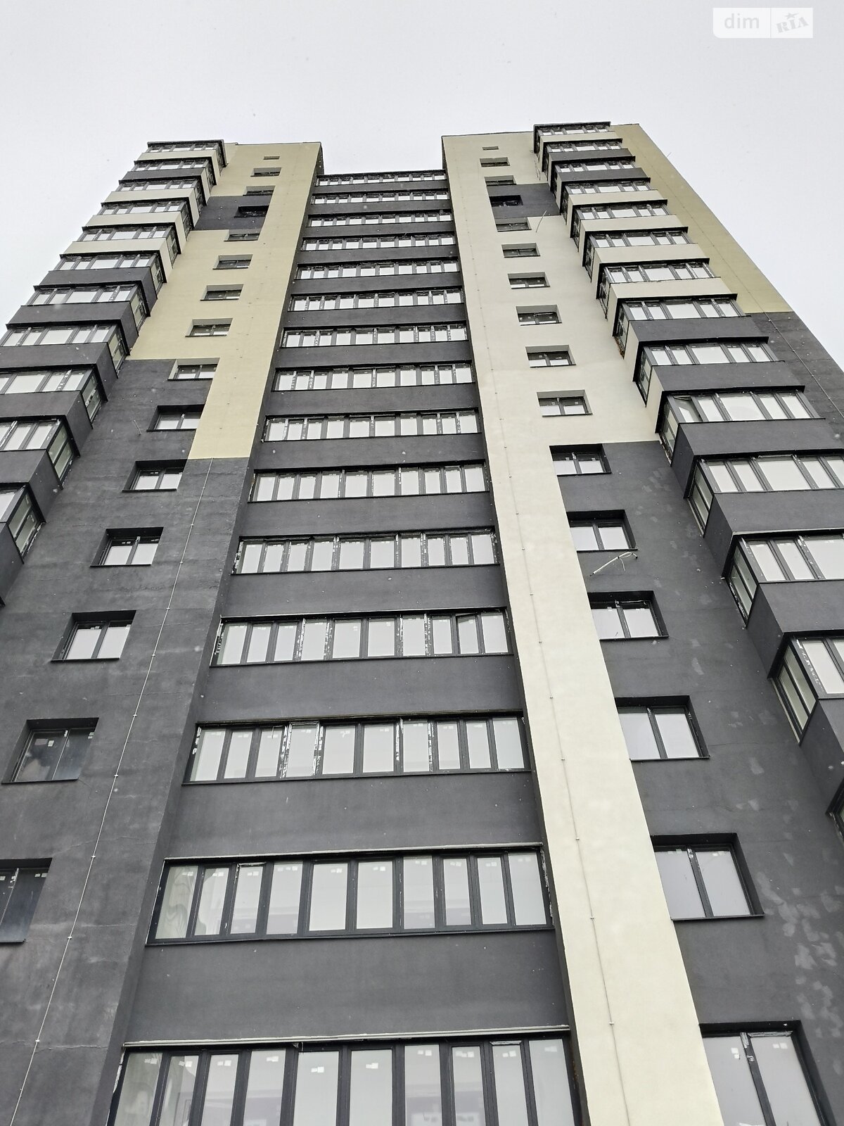 Продажа однокомнатной квартиры в Харькове, на ул. Нескореных 1Ж, район Киевский фото 1 Продажа однокомнатной квартиры в Харькове, на ул. Нескореных 1Ж, район Киевский фото 1