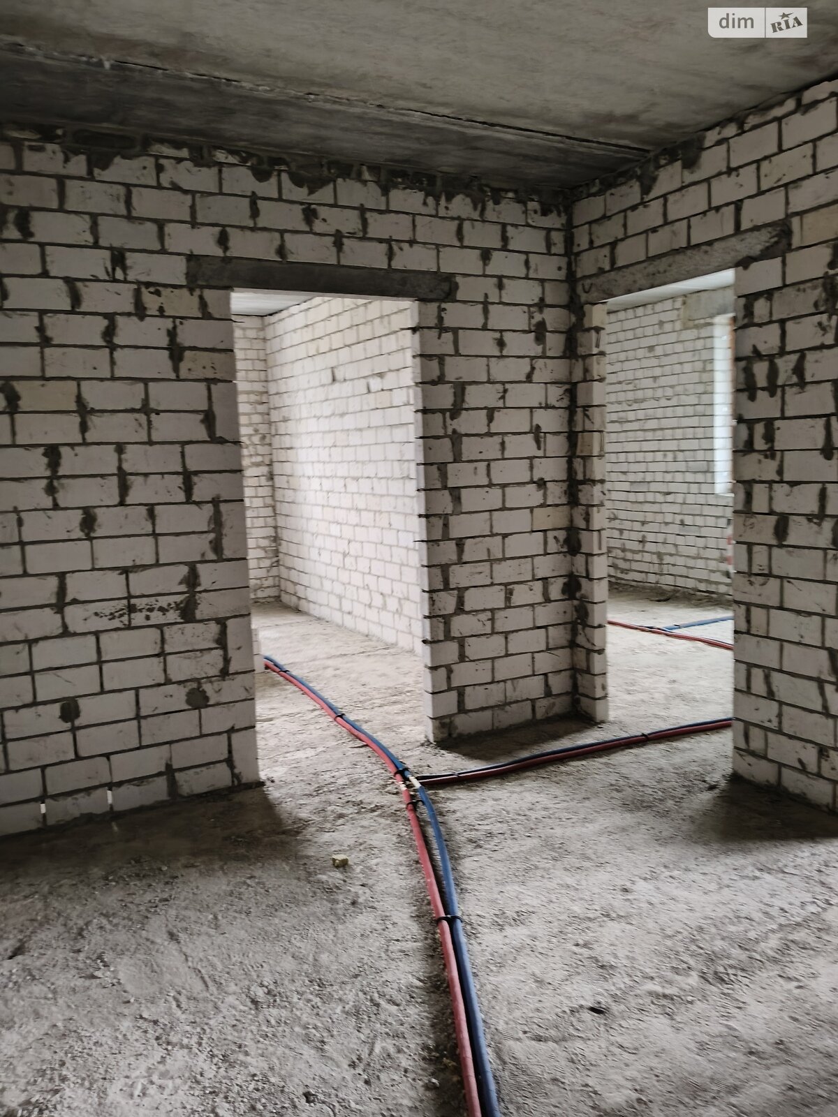 Продажа двухкомнатной квартиры в Харькове, на ул. Нескореных 1Ж, район Киевский фото 1 Продажа двухкомнатной квартиры в Харькове, на ул. Нескореных 1Ж, район Киевский фото 1