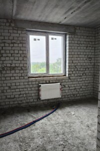 Продаж двокімнатної квартири в Харкові, на вул. Нескорених 1Ж, район Київський фото 2