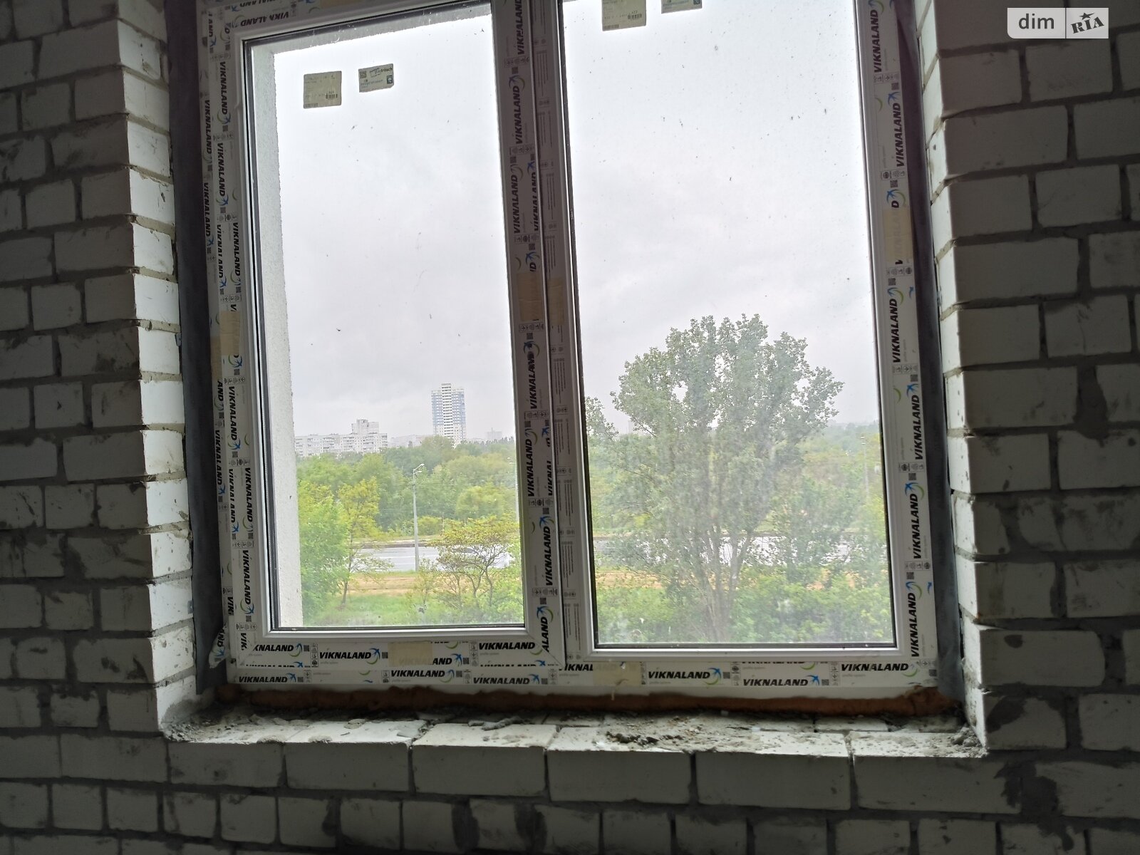 Продажа двухкомнатной квартиры в Харькове, на ул. Нескореных 1Ж, район Киевский фото 1 Продажа двухкомнатной квартиры в Харькове, на ул. Нескореных 1Ж, район Киевский фото 1