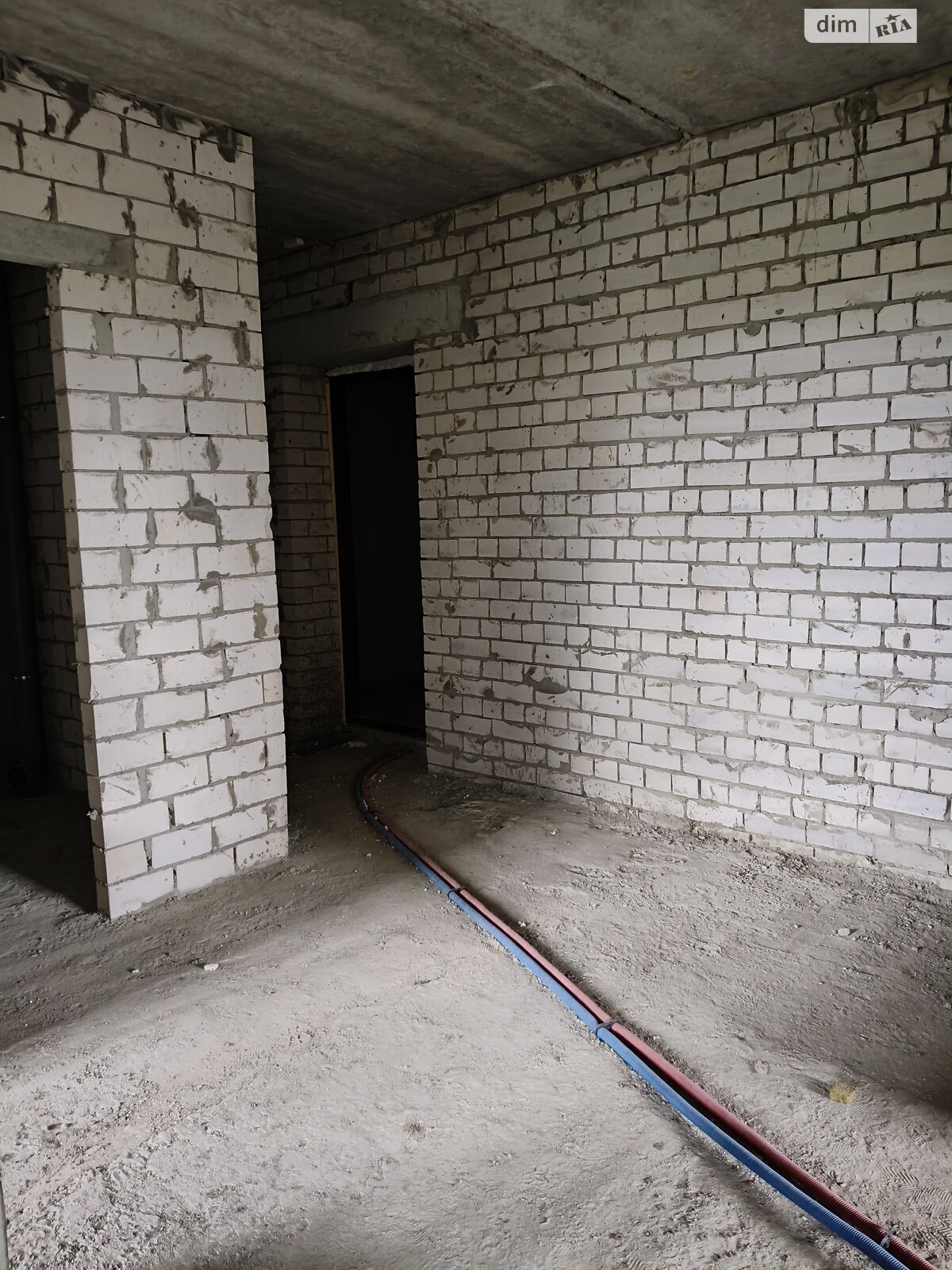 Продажа двухкомнатной квартиры в Харькове, на ул. Нескореных 1Ж, район Киевский фото 1 Продажа двухкомнатной квартиры в Харькове, на ул. Нескореных 1Ж, район Киевский фото 1