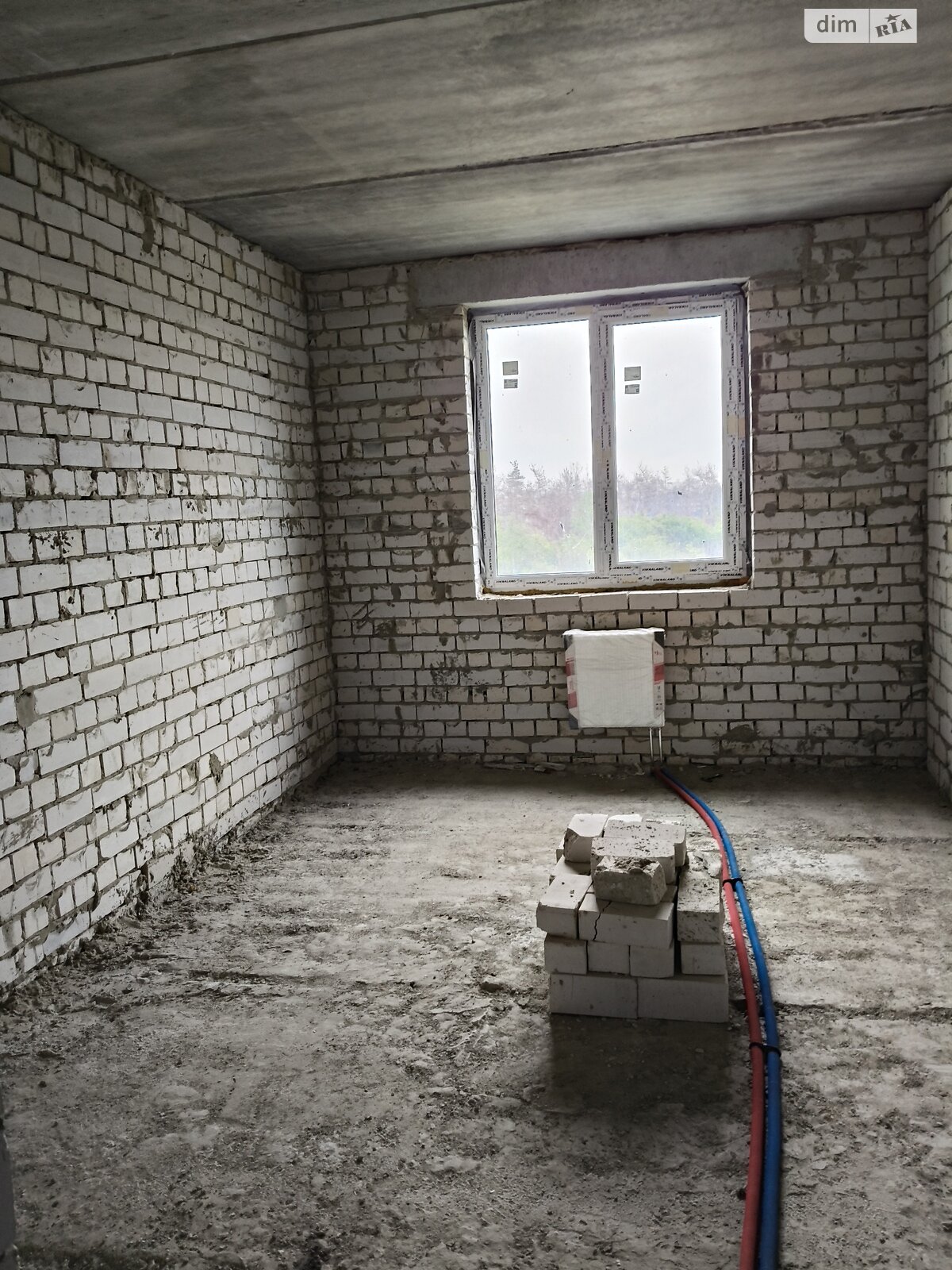 Продажа двухкомнатной квартиры в Харькове, на ул. Нескореных 1Ж, район Киевский фото 1 Продажа двухкомнатной квартиры в Харькове, на ул. Нескореных 1Ж, район Киевский фото 1