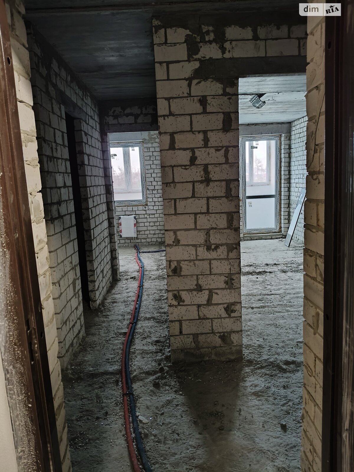 Продажа однокомнатной квартиры в Харькове, на ул. Нескореных 1Ж, район Киевский фото 1 Продажа однокомнатной квартиры в Харькове, на ул. Нескореных 1Ж, район Киевский фото 1