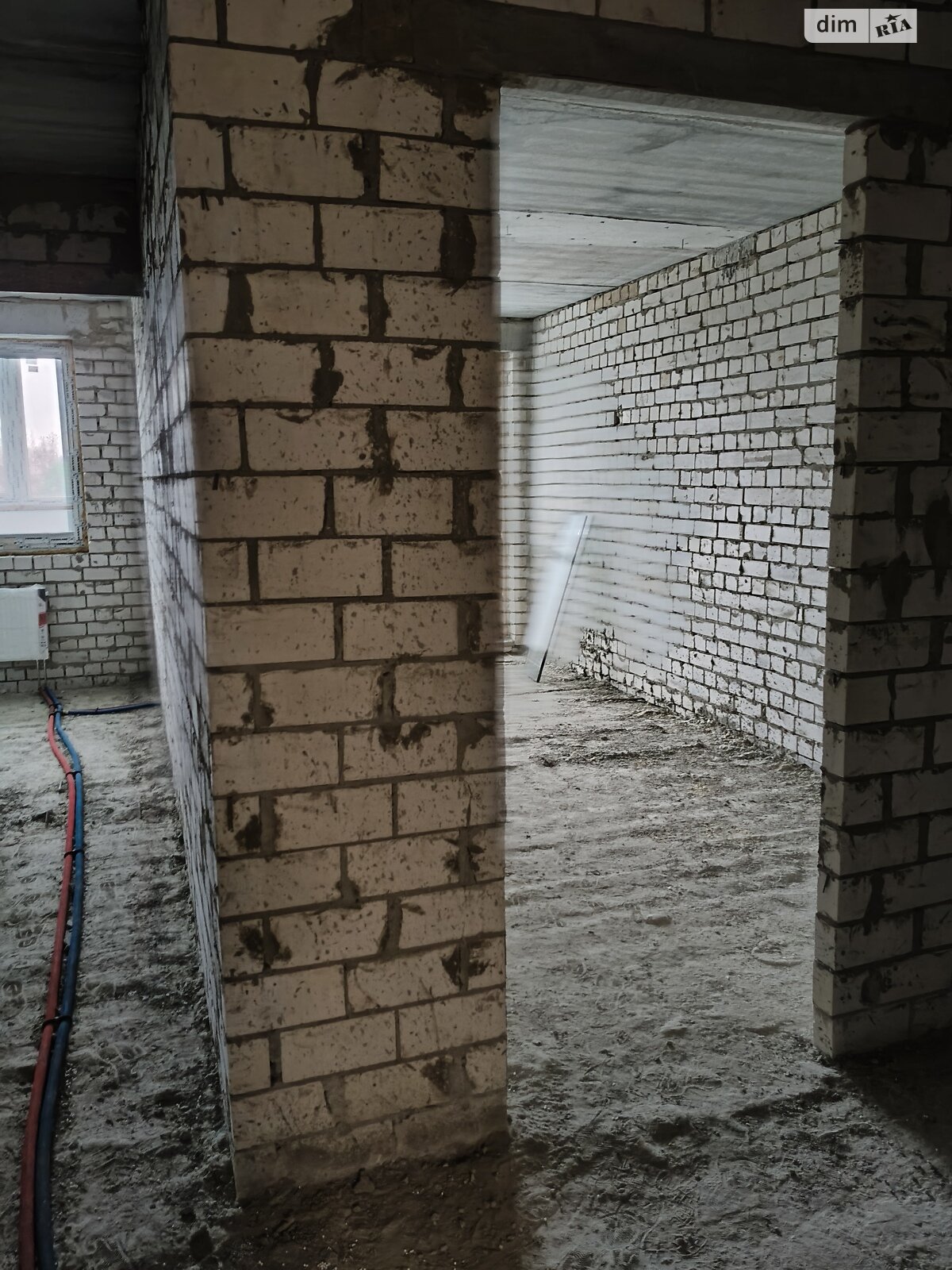 Продажа однокомнатной квартиры в Харькове, на ул. Нескореных 1Ж, район Киевский фото 1 Продажа однокомнатной квартиры в Харькове, на ул. Нескореных 1Ж, район Киевский фото 1