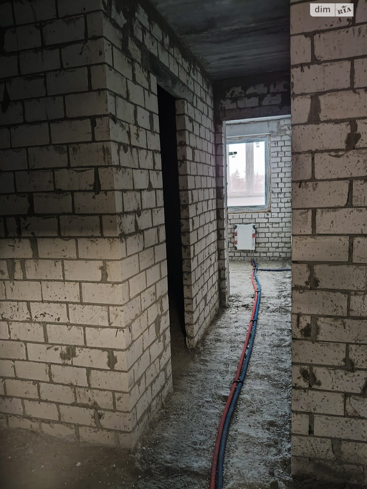 Продажа однокомнатной квартиры в Харькове, на ул. Нескореных 1Ж, район Киевский фото 1 Продажа однокомнатной квартиры в Харькове, на ул. Нескореных 1Ж, район Киевский фото 1
