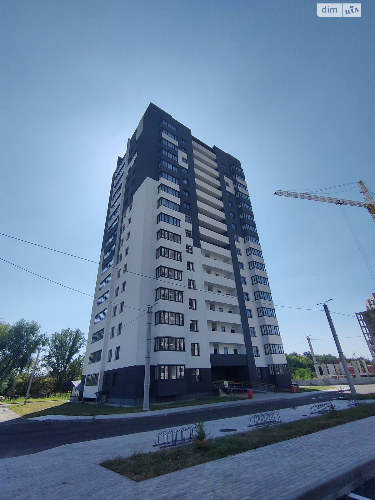 Продажа однокомнатной квартиры в Харькове, на ул. Нескореных 1Ж, район Киевский фото 1 Продажа однокомнатной квартиры в Харькове, на ул. Нескореных 1Ж, район Киевский фото 1