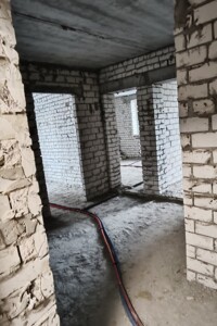 Продажа двухкомнатной квартиры в Харькове, на ул. Нескореных 1К, район Киевский фото 2