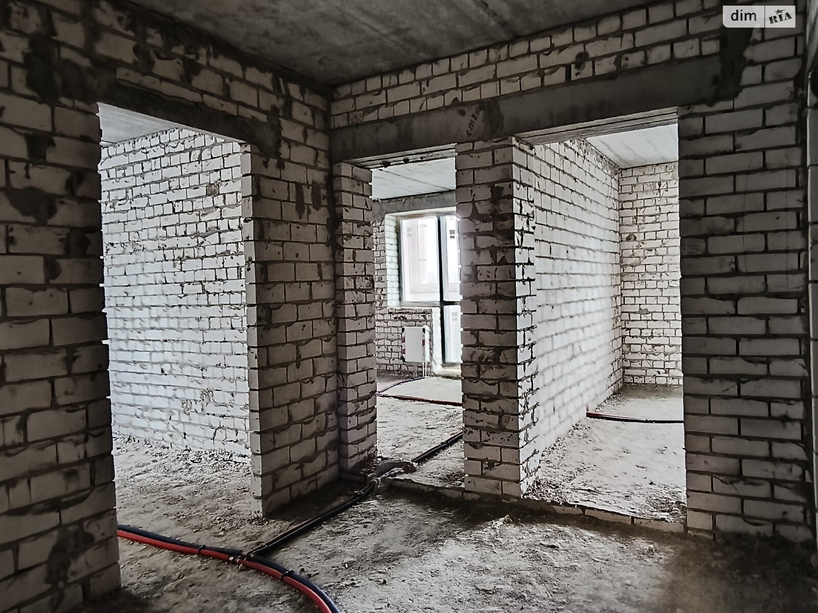 Продажа двухкомнатной квартиры в Харькове, на ул. Нескореных 1К, район Киевский фото 1 Продажа двухкомнатной квартиры в Харькове, на ул. Нескореных 1К, район Киевский фото 1