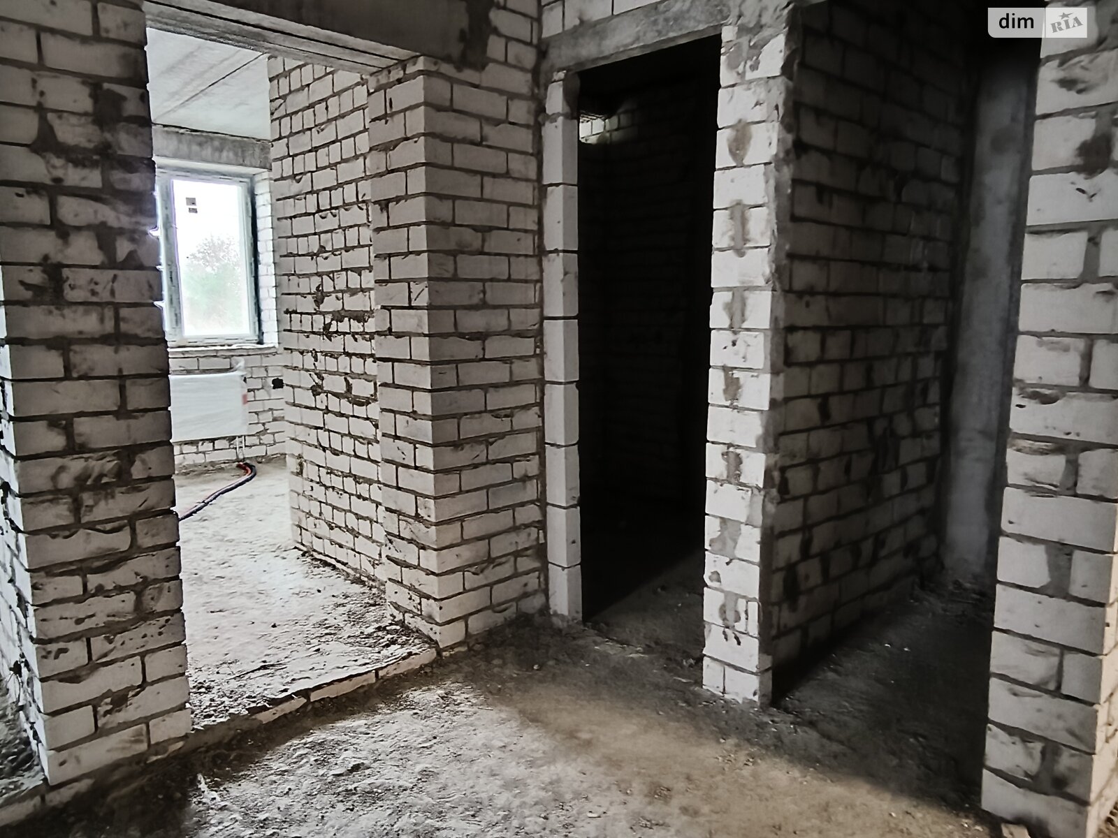 Продажа двухкомнатной квартиры в Харькове, на ул. Нескореных 1К, район Киевский фото 1 Продажа двухкомнатной квартиры в Харькове, на ул. Нескореных 1К, район Киевский фото 1