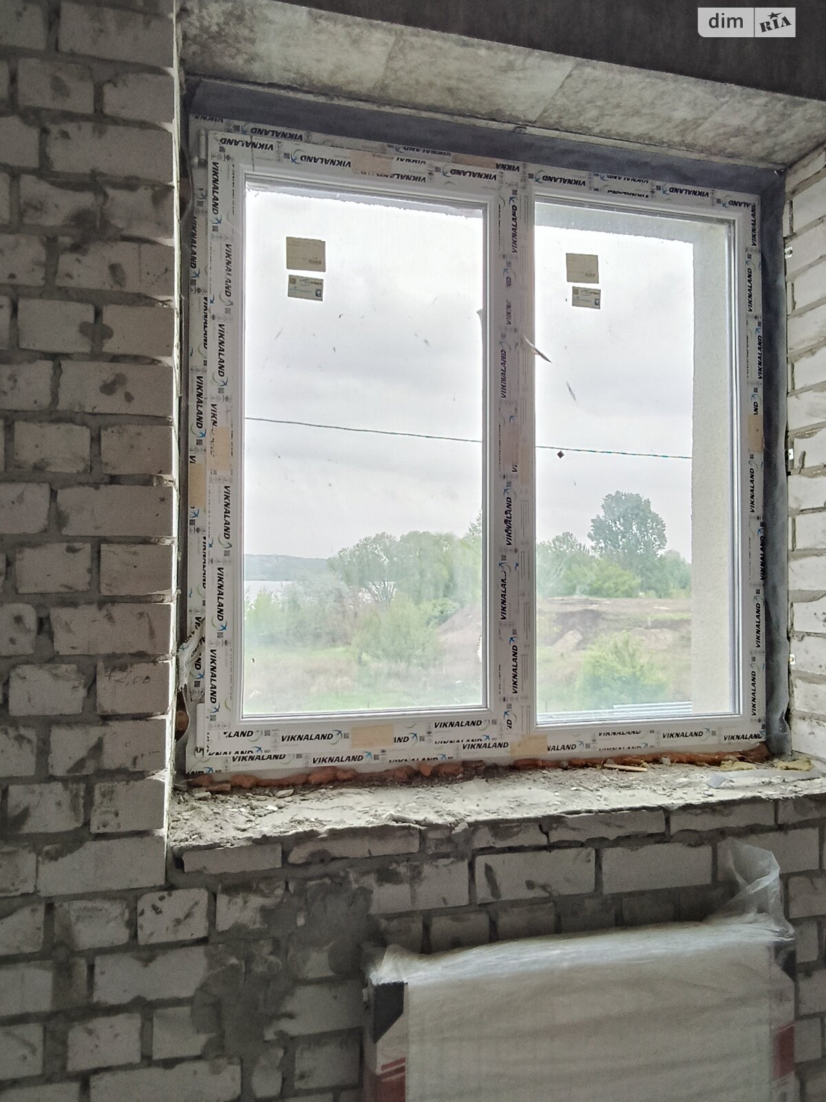 Продажа двухкомнатной квартиры в Харькове, на ул. Нескореных 1К, район Киевский фото 1 Продажа двухкомнатной квартиры в Харькове, на ул. Нескореных 1К, район Киевский фото 1