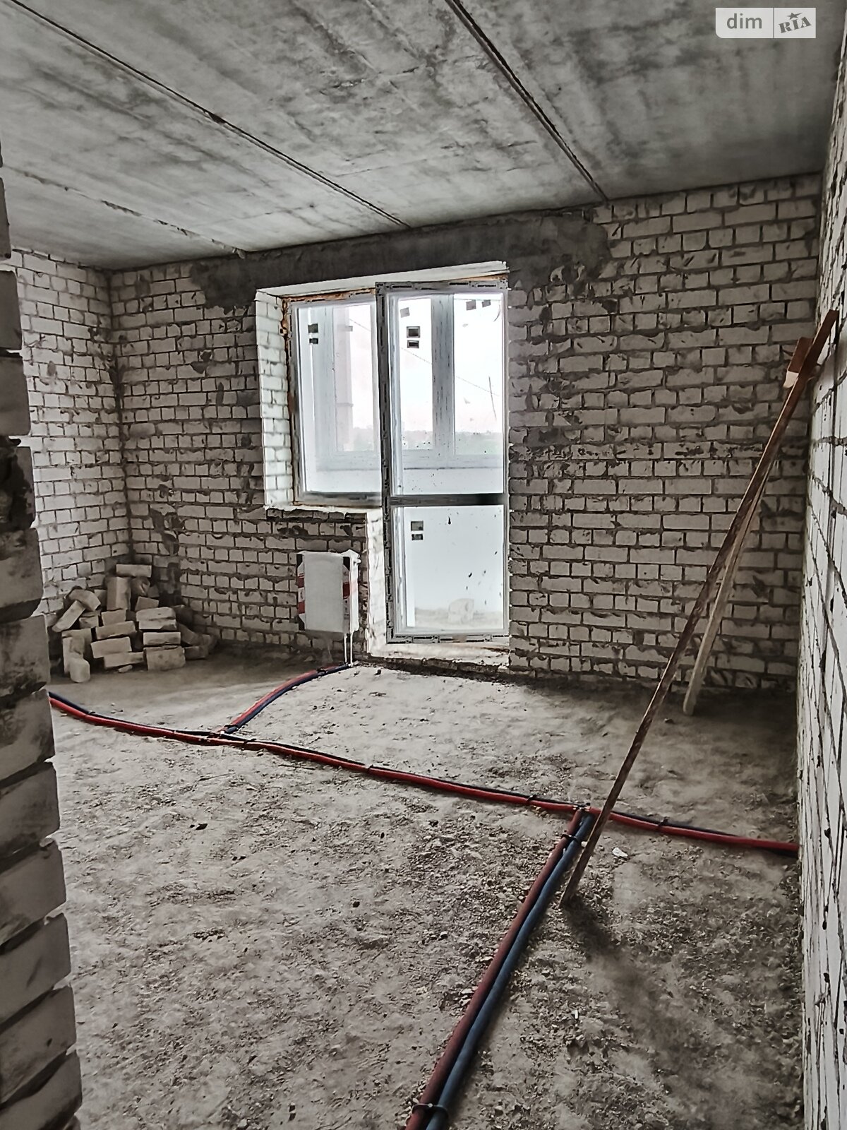 Продажа двухкомнатной квартиры в Харькове, на ул. Нескореных 1К, район Киевский фото 1 Продажа двухкомнатной квартиры в Харькове, на ул. Нескореных 1К, район Киевский фото 1