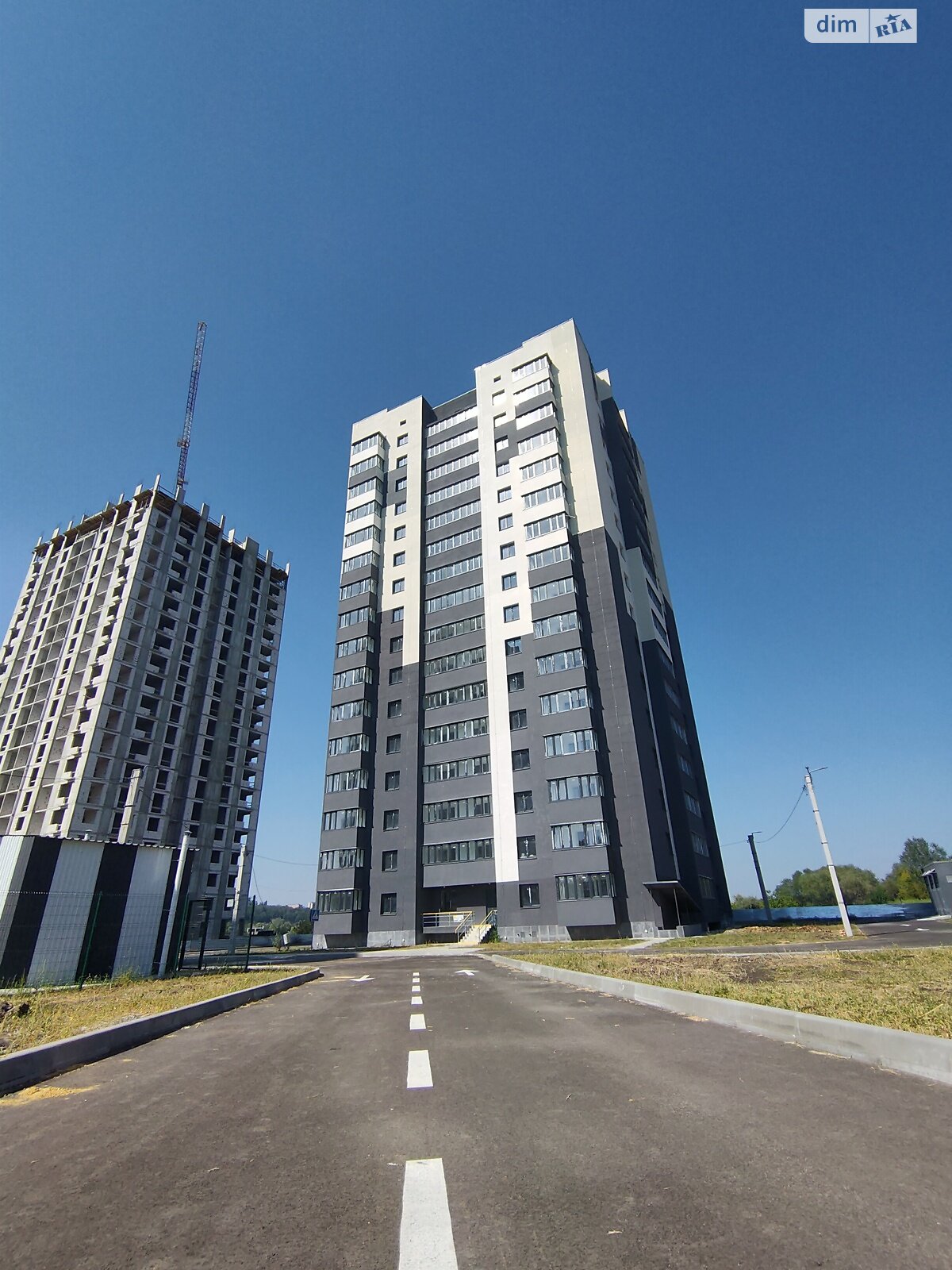 Продажа двухкомнатной квартиры в Харькове, на ул. Нескореных 1К, район Киевский фото 1 Продажа двухкомнатной квартиры в Харькове, на ул. Нескореных 1К, район Киевский фото 1