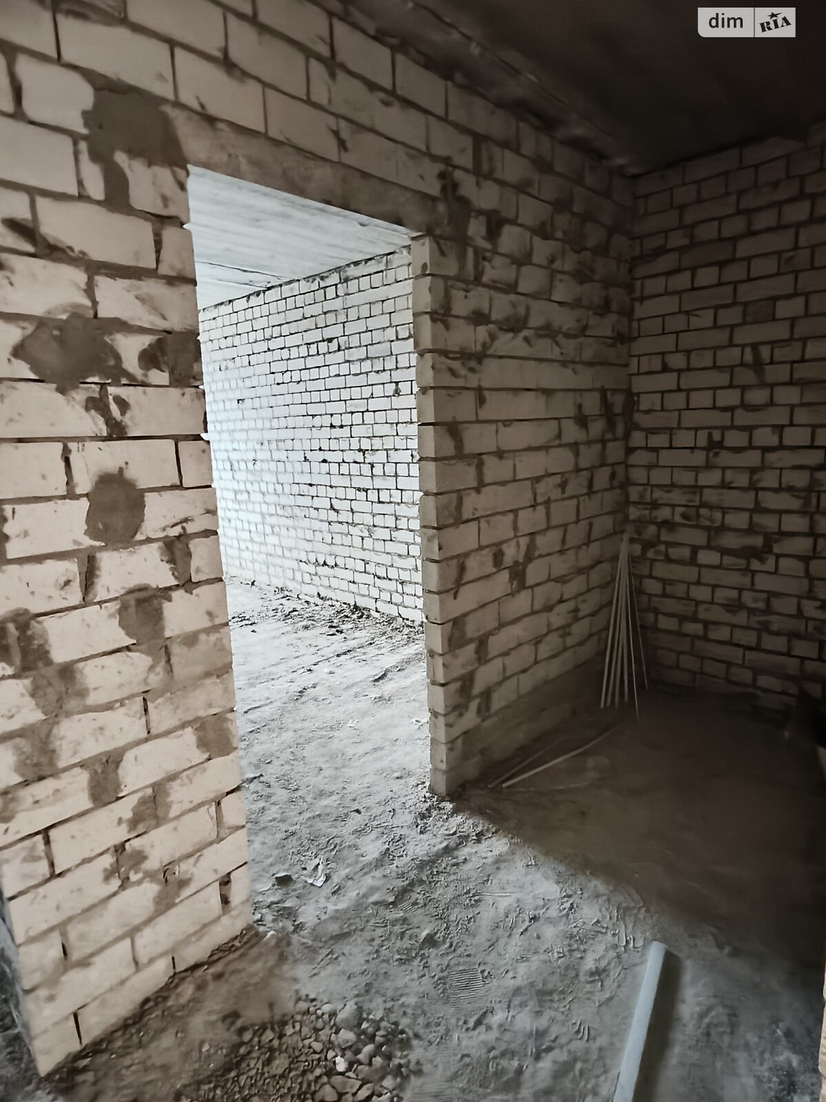 Продаж однокімнатної квартири в Харкові, на вул. Нескорених 1К, район Київський фото 1 Продаж однокімнатної квартири в Харкові, на вул. Нескорених 1К, район Київський фото 1