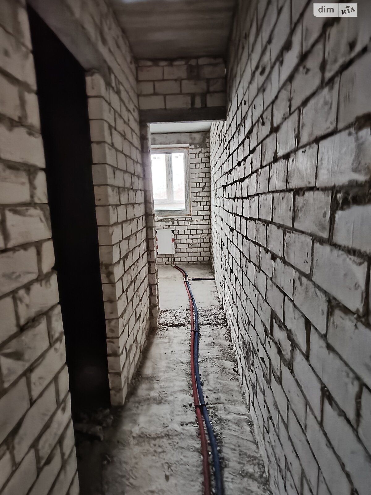 Продаж однокімнатної квартири в Харкові, на вул. Нескорених 1К, район Київський фото 1 Продаж однокімнатної квартири в Харкові, на вул. Нескорених 1К, район Київський фото 1