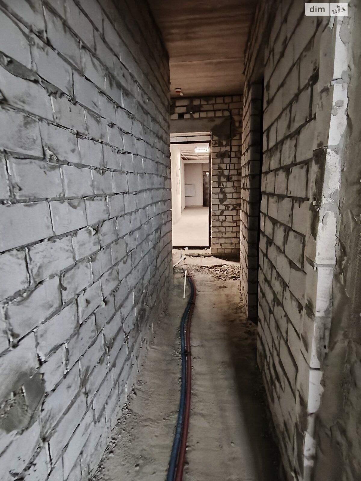 Продаж однокімнатної квартири в Харкові, на вул. Нескорених 1К, район Київський фото 1 Продаж однокімнатної квартири в Харкові, на вул. Нескорених 1К, район Київський фото 1