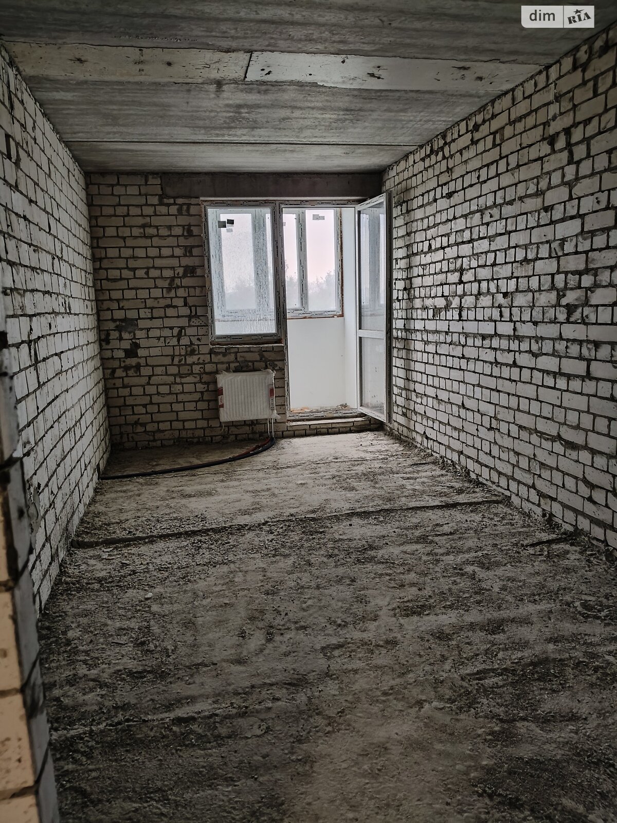 Продажа однокомнатной квартиры в Харькове, на ул. Нескореных 1К, район Киевский фото 1 Продажа однокомнатной квартиры в Харькове, на ул. Нескореных 1К, район Киевский фото 1