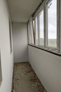 Продаж однокімнатної квартири в Харкові, на вул. Нескорених 1К, район Київський фото 2